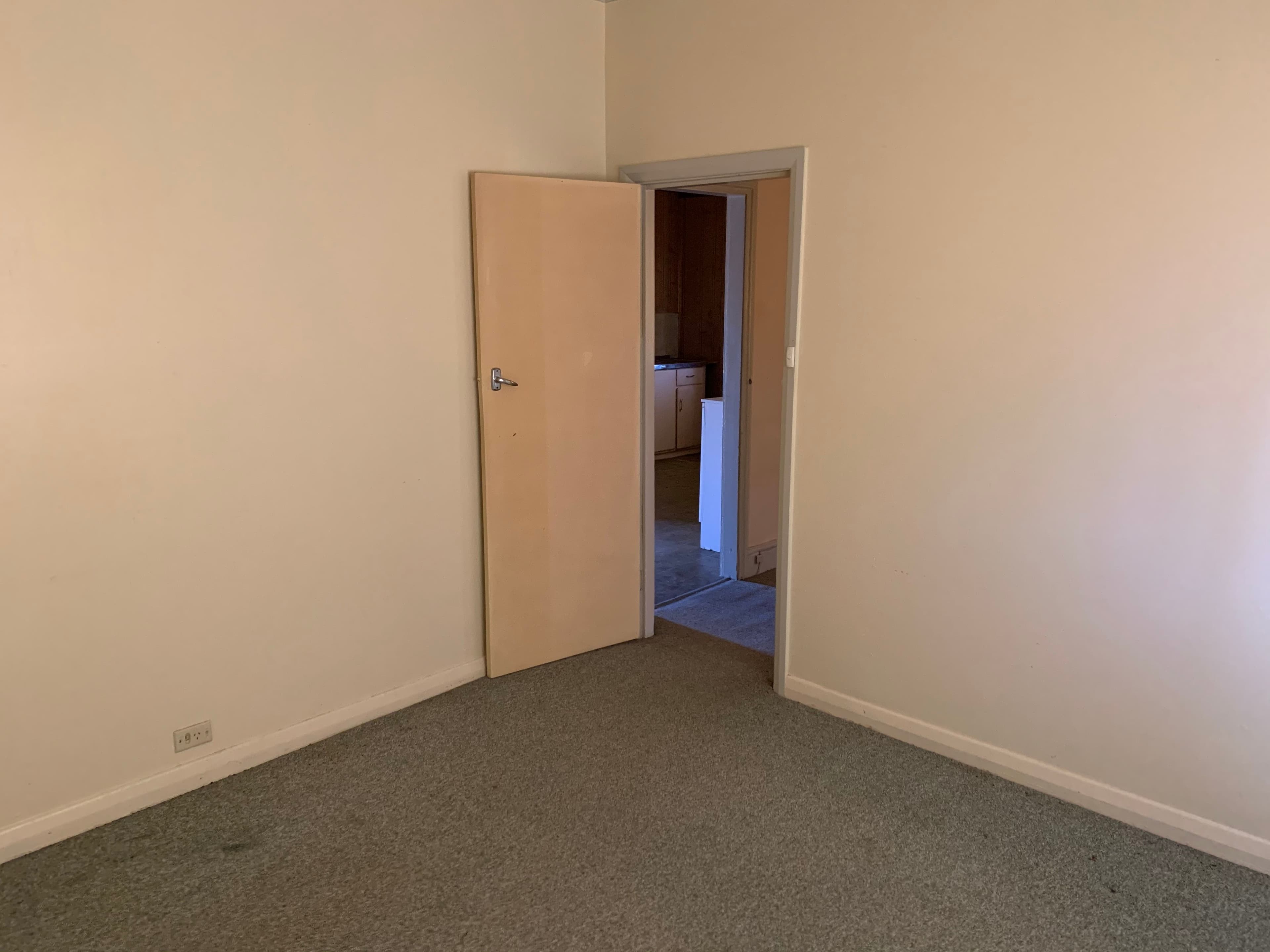 551 Bathurst Street, Broken Hill NSW 2880, Broken Hill - Thumbnail 4
