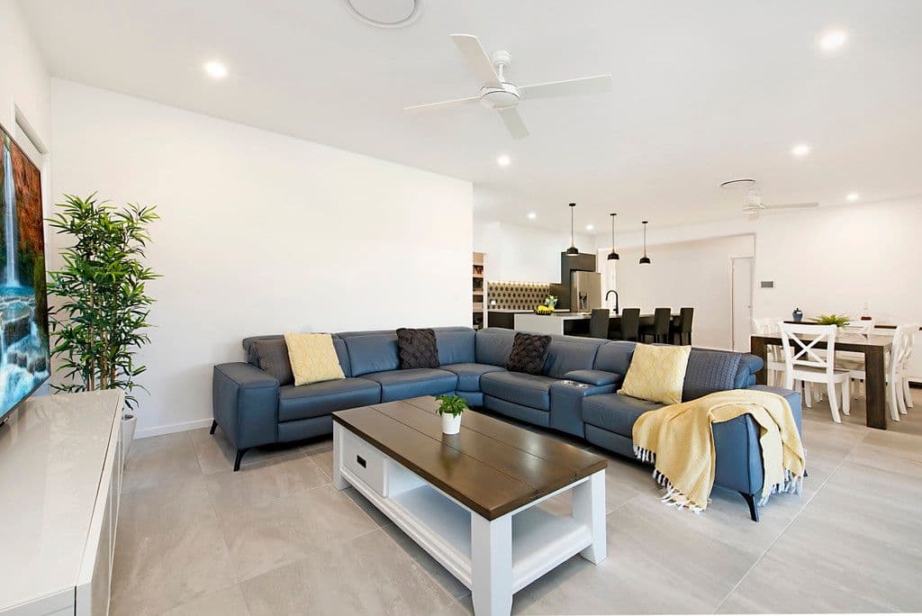 5 Eagles Close, Baringa QLD 4551, Baringa - Thumbnail 3