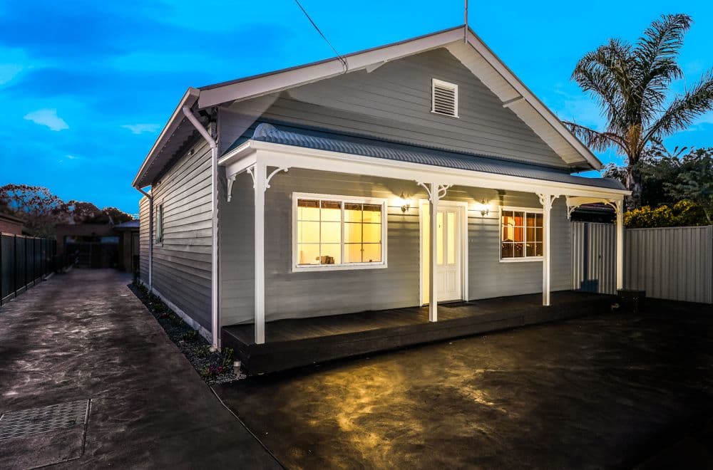31 Piper Street, Fawkner VIC 3060, Fawkner - Image 1