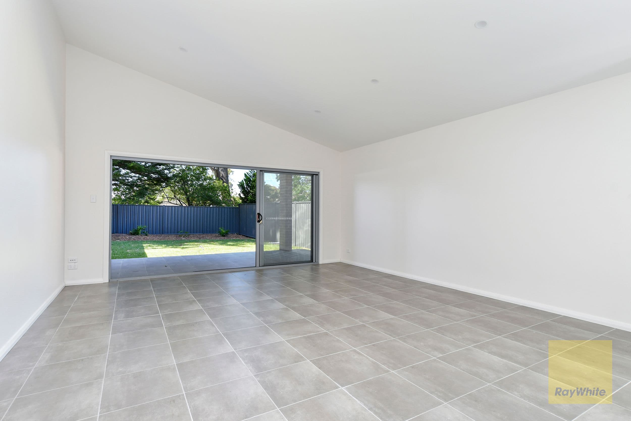 31 Donald Avenue, Umina Beach NSW 2257, Umina Beach - Thumbnail 3