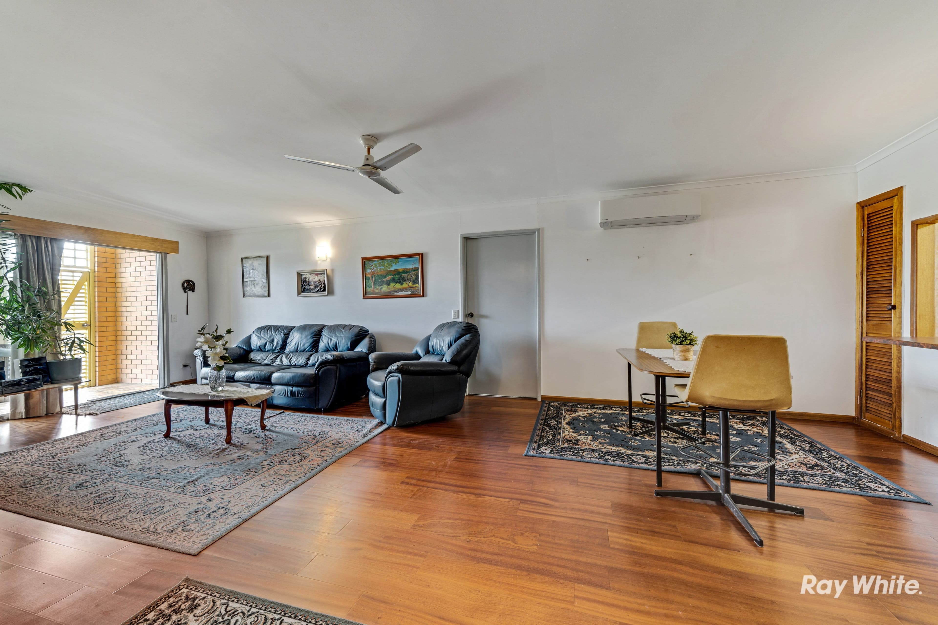 16 Kelly Street, Eagleby QLD 4207, Eagleby - Thumbnail 3