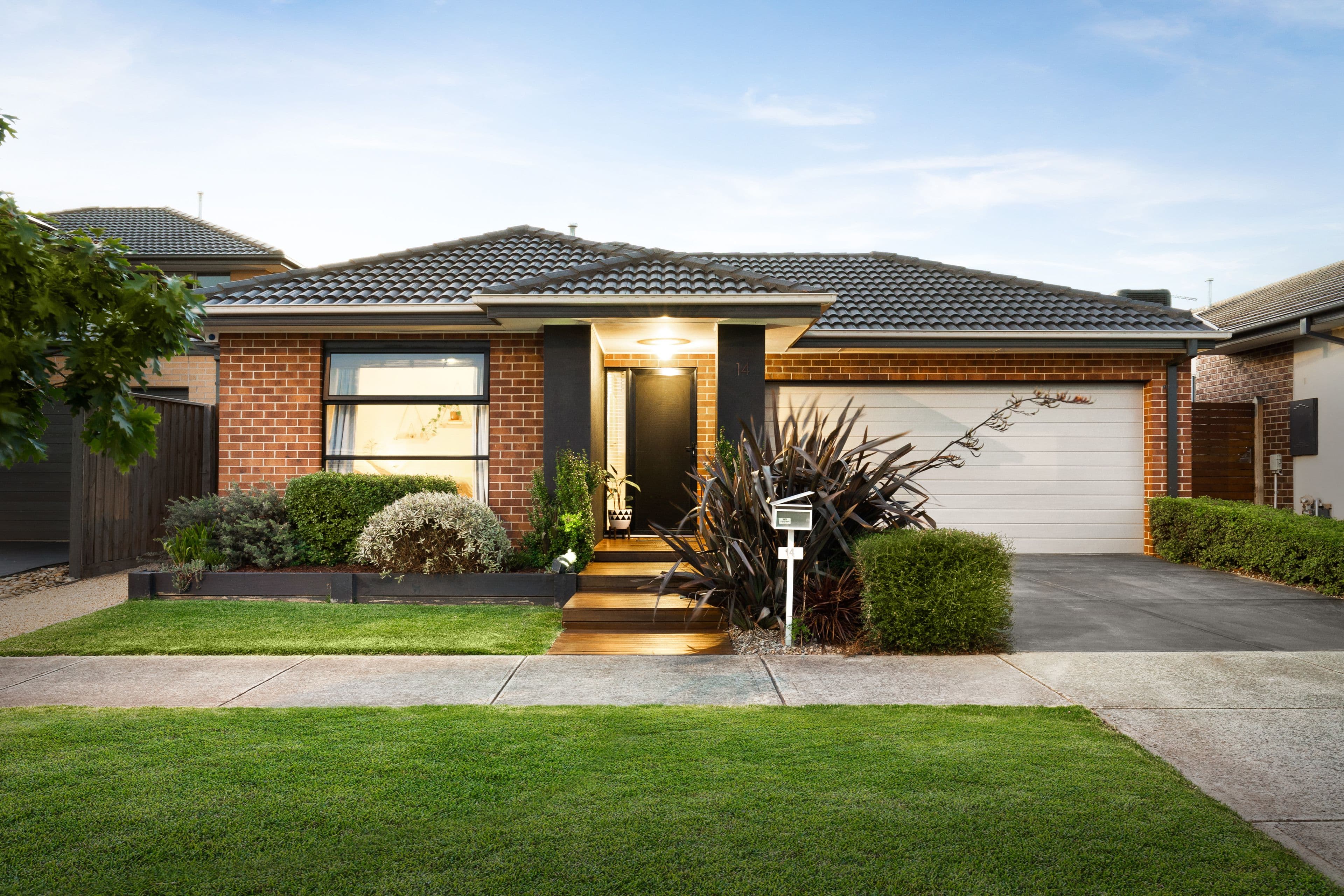 14 Park Central Avenue, Officer VIC 3809, Officer - Image 1
