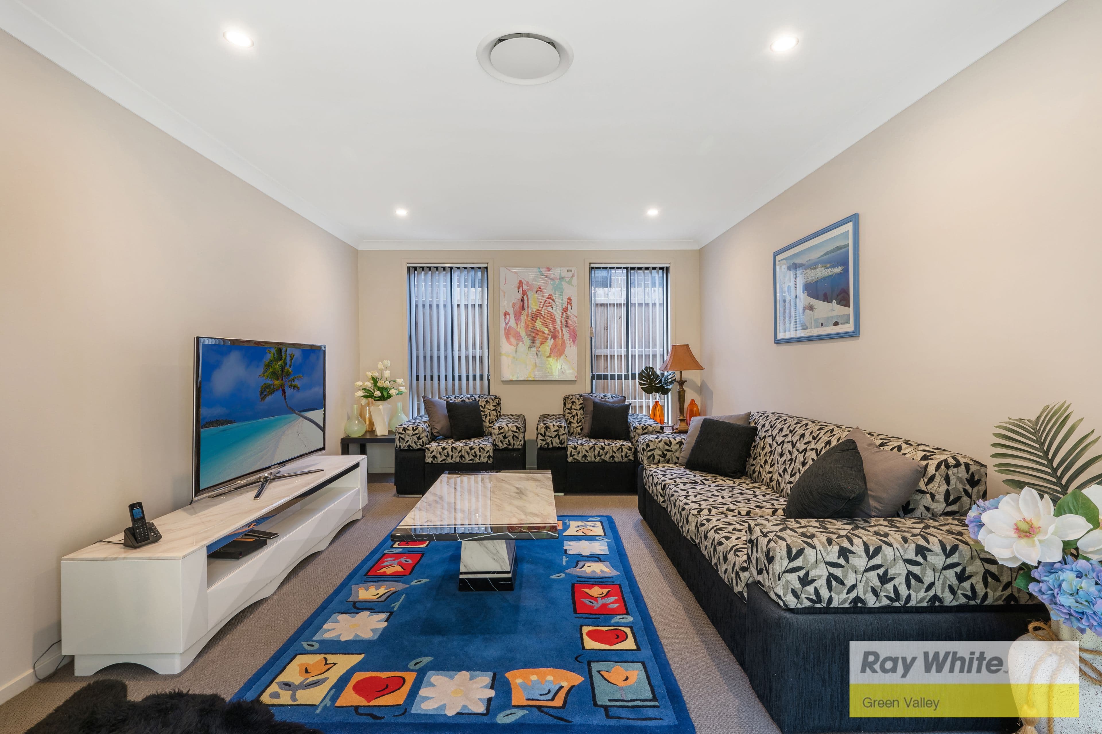 20 Normandy Road, Edmondson Park NSW 2174, Edmondson Park - Thumbnail 4
