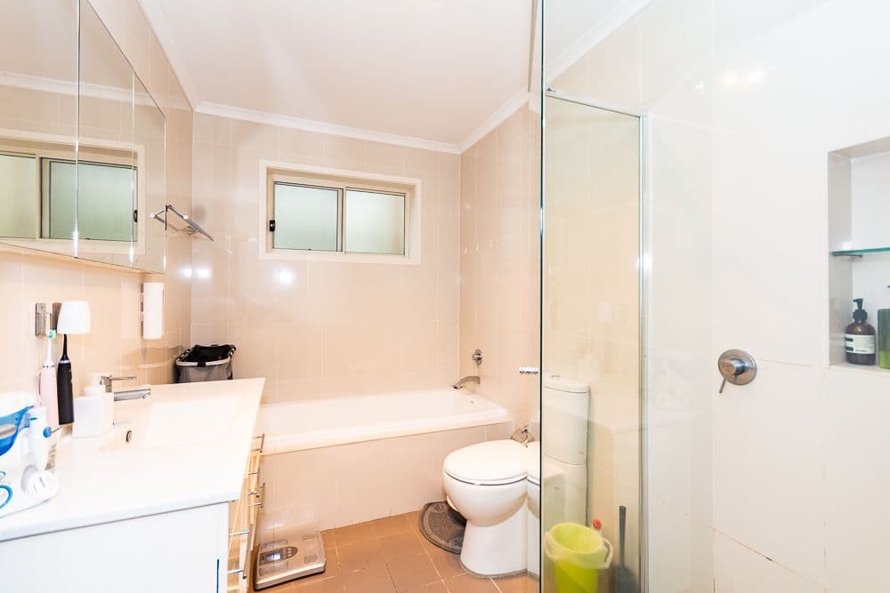37 Dover Street, Summer Hill NSW 2130, Summer Hill - Thumbnail 8