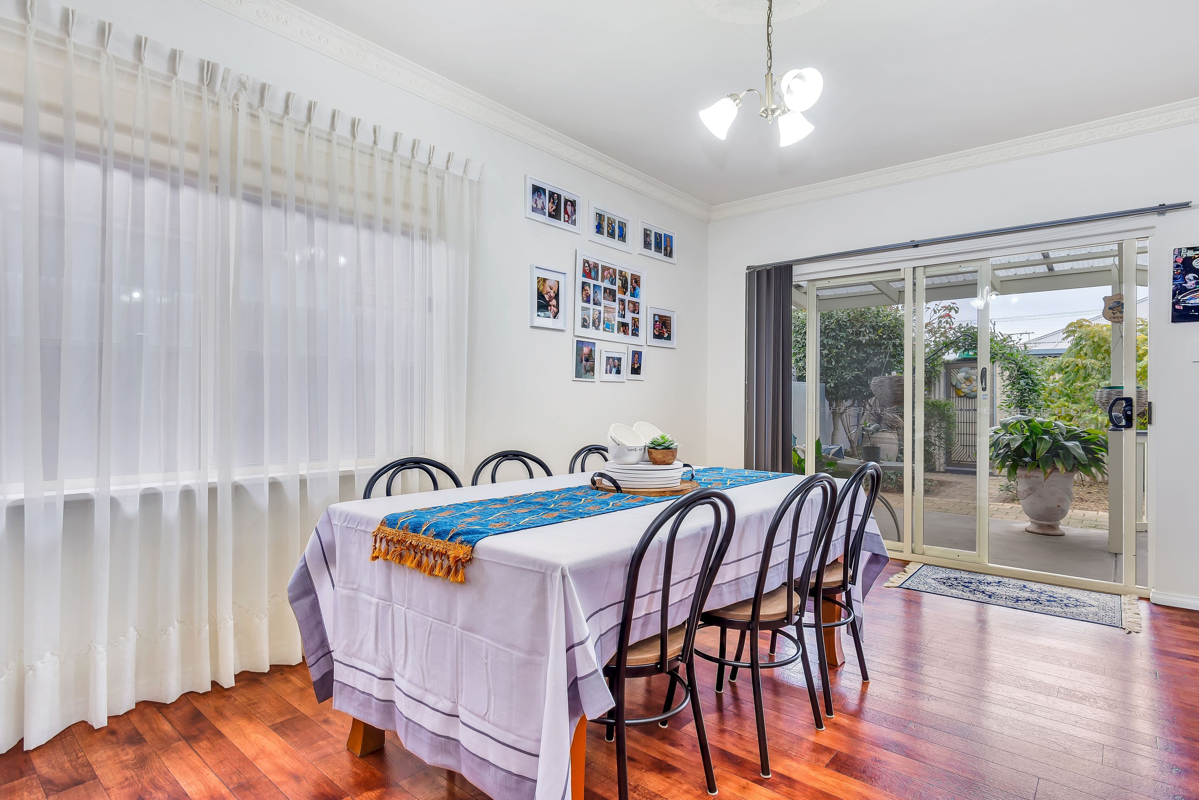 12 Mabel Street, Rosewater SA 5013, Rosewater - Thumbnail 8