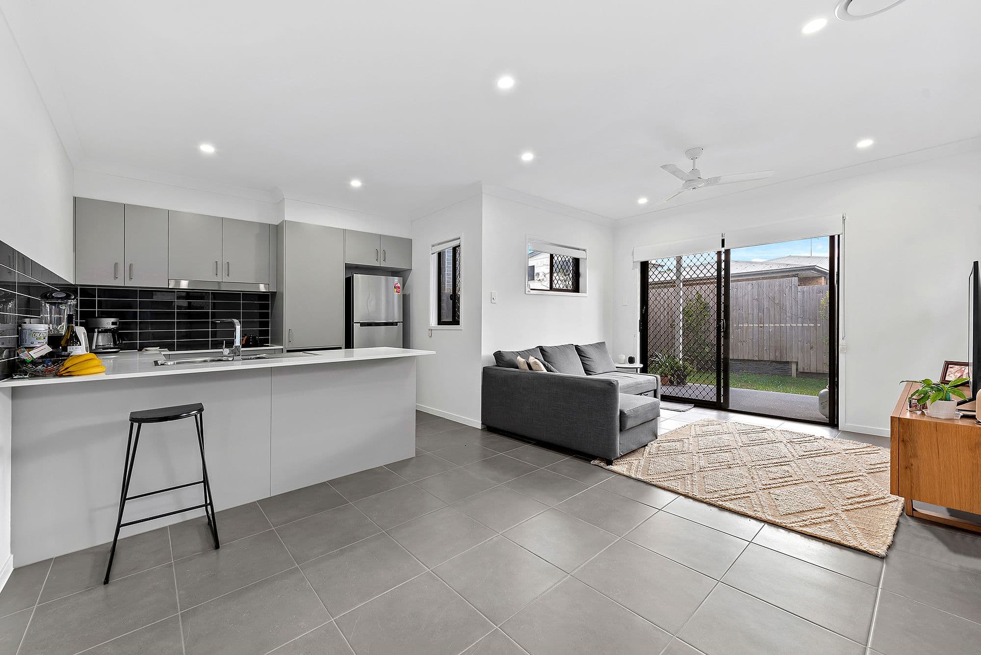 29 Sandi Street, Oxley QLD 4075, Oxley - Thumbnail 4
