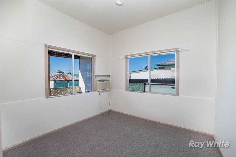 25 Norrie Street, South Grafton - Thumbnail 6