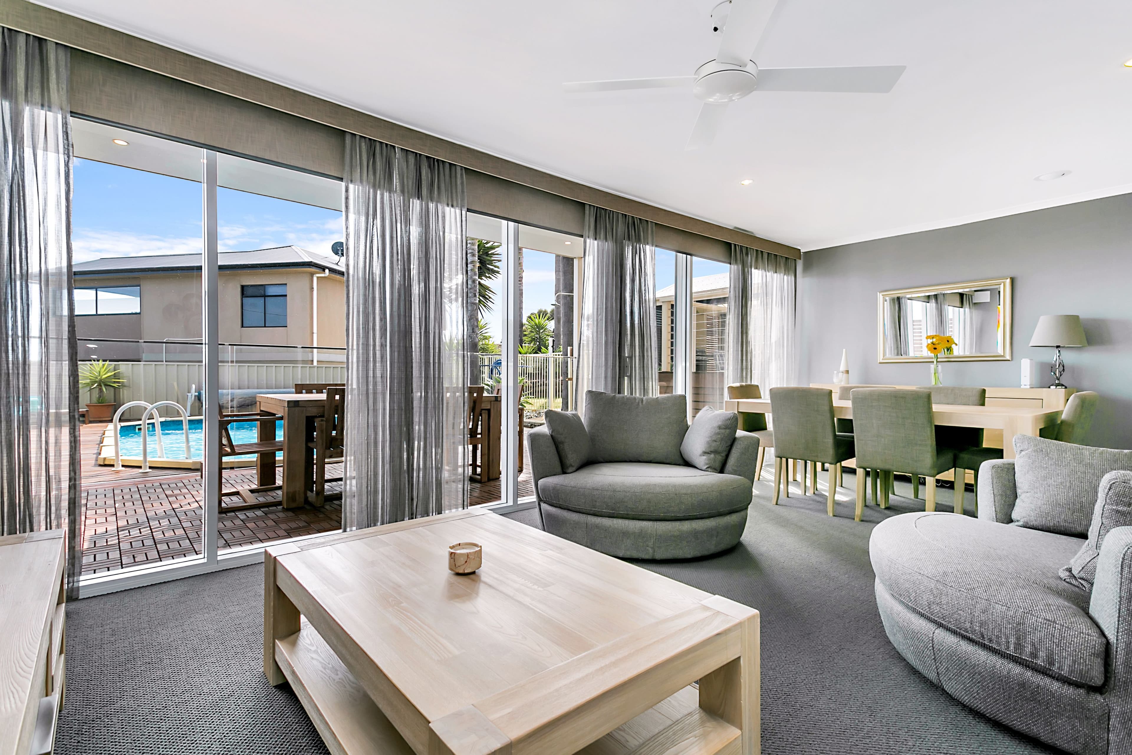 2 Bangalla Road, Seaview Downs SA 5049, Seaview Downs - Thumbnail 4