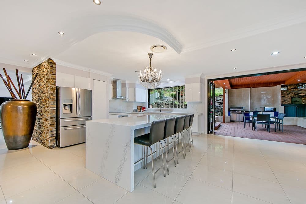 68 Dandarbong Avenue, Carlingford - Image 1