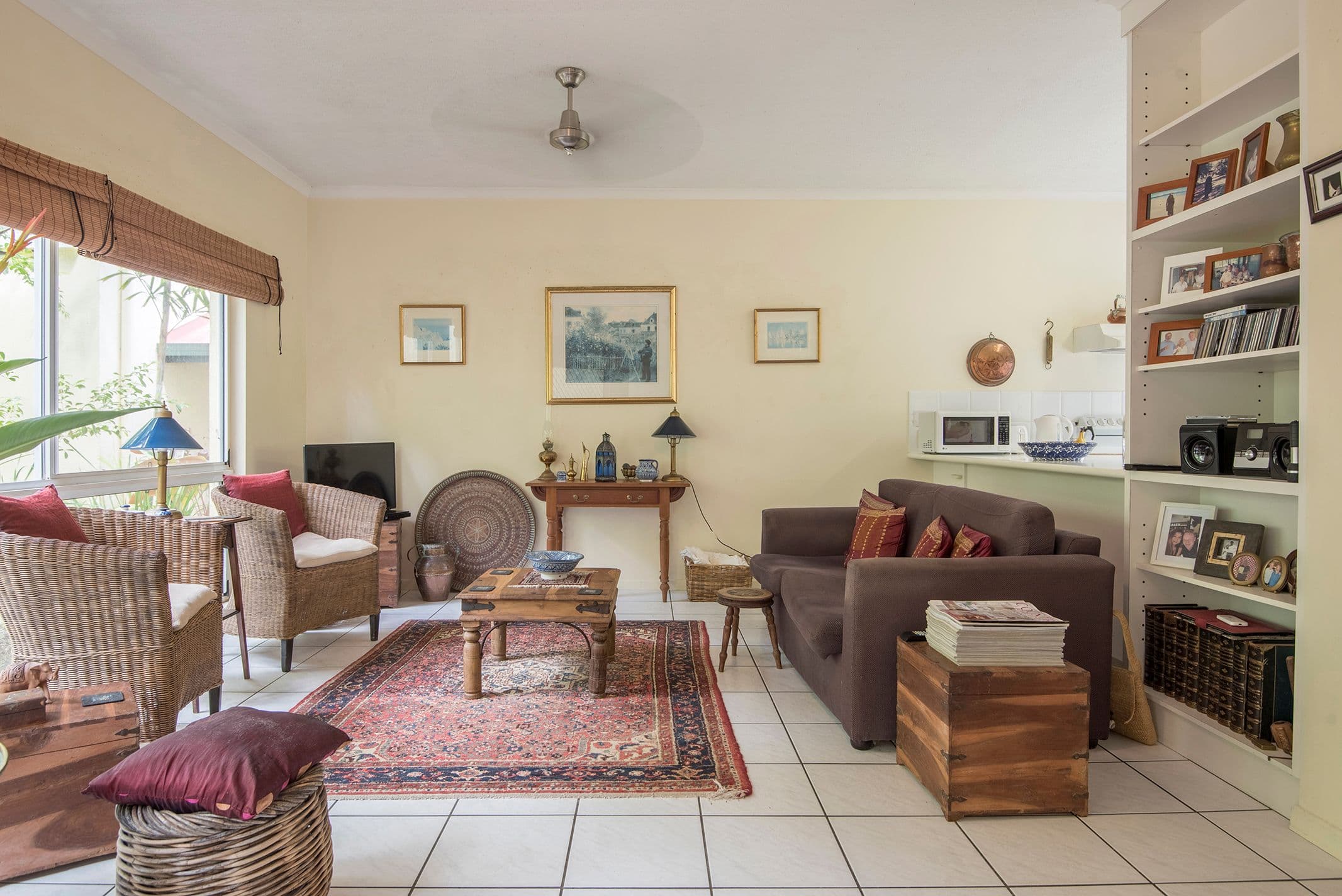 13 Tropic Court, Port Douglas QLD 4877, Port Douglas - Thumbnail 4