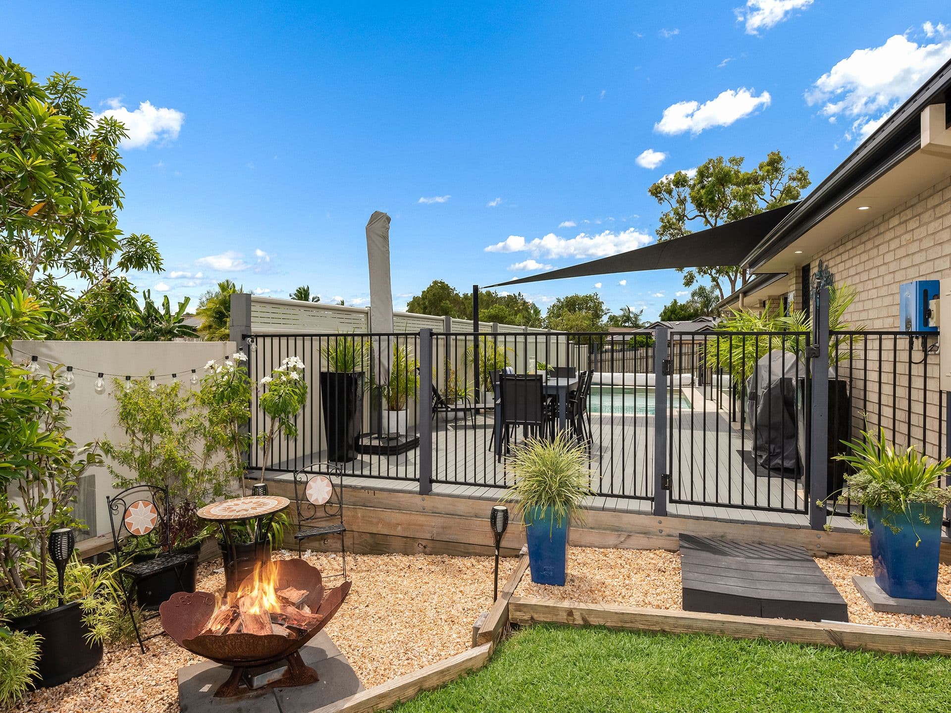 6 Peony Circuit, Little Mountain QLD 4551, Little Mountain - Thumbnail 7