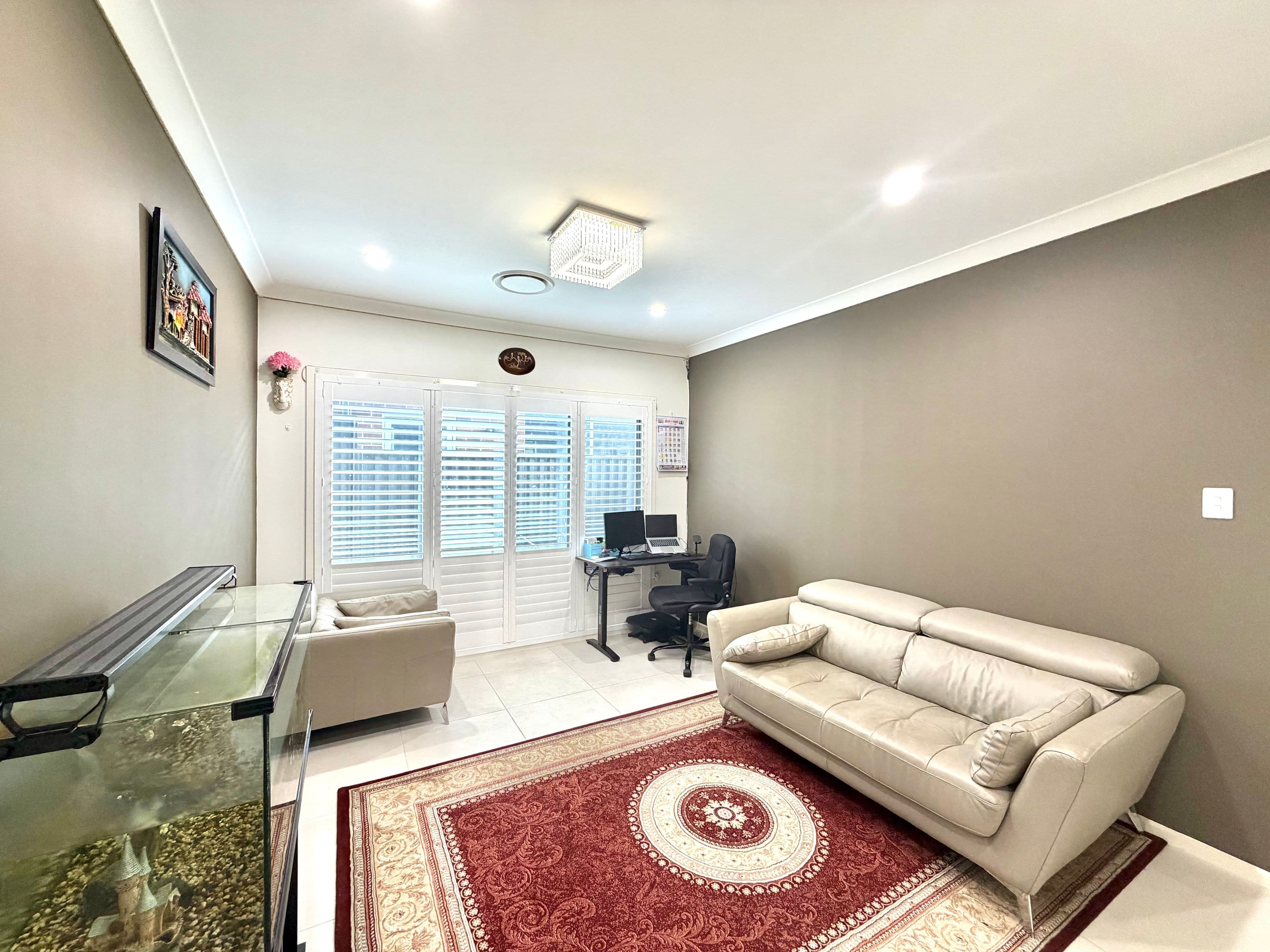 32 Lucy Street, Rouse Hill NSW 2155, Rouse Hill - Thumbnail 2