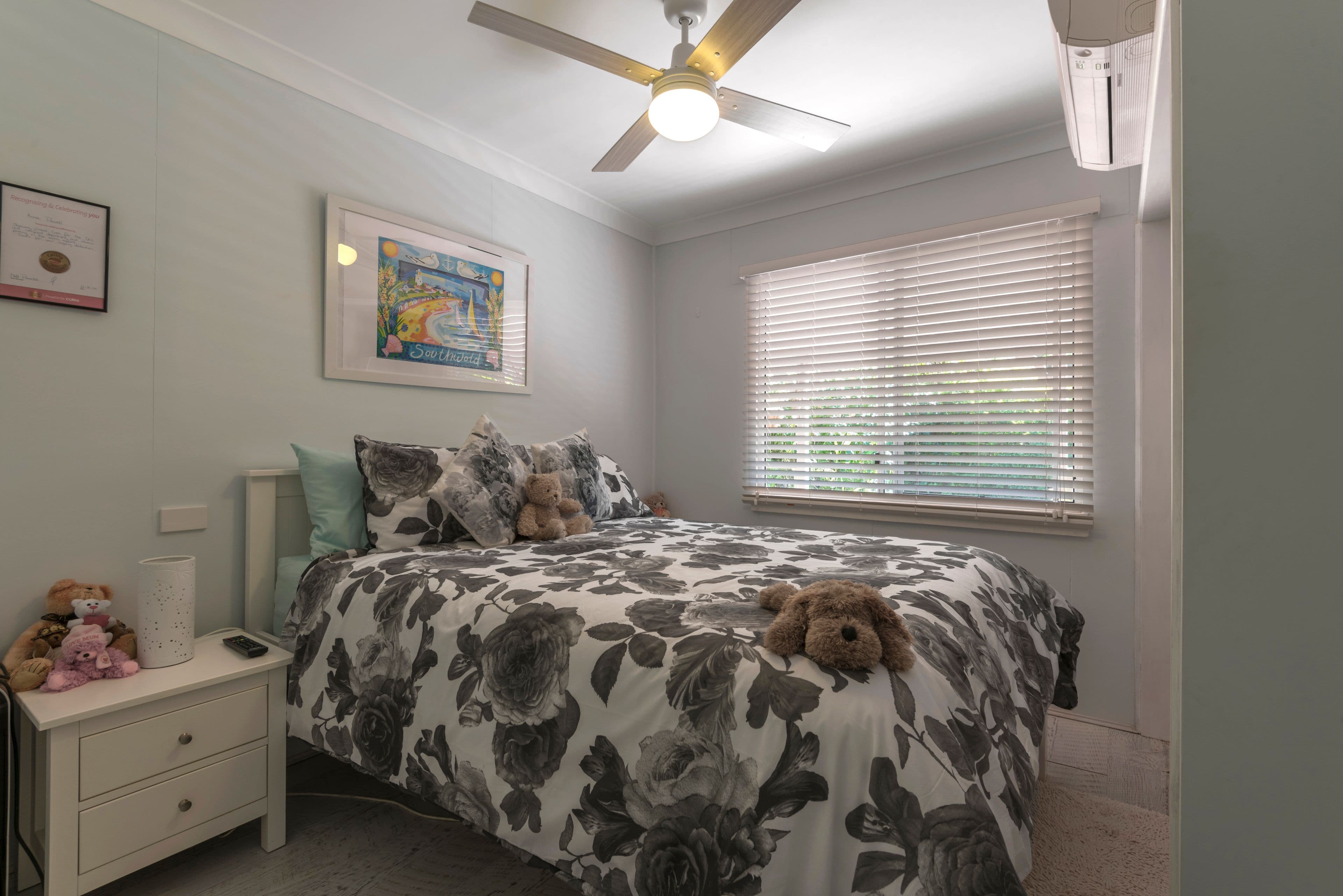 3 Port Street, Port Douglas QLD 4877, Port Douglas - Thumbnail 3