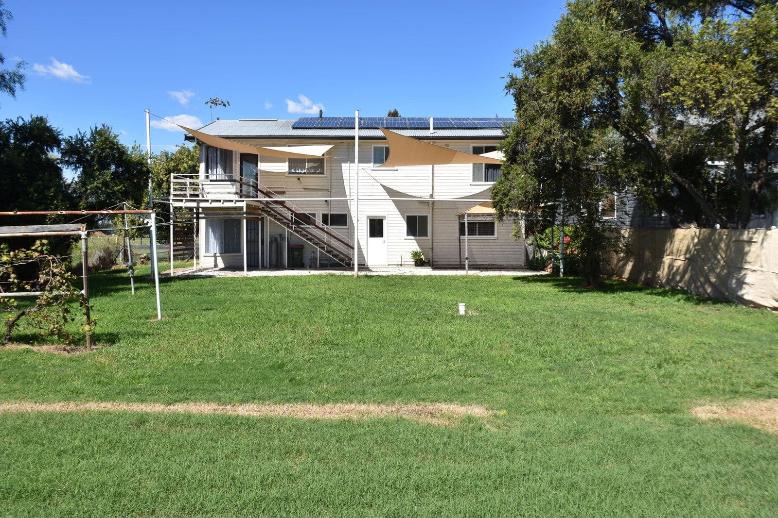 21 Boggabilla Road, Moree NSW 2400, Moree - Thumbnail 7