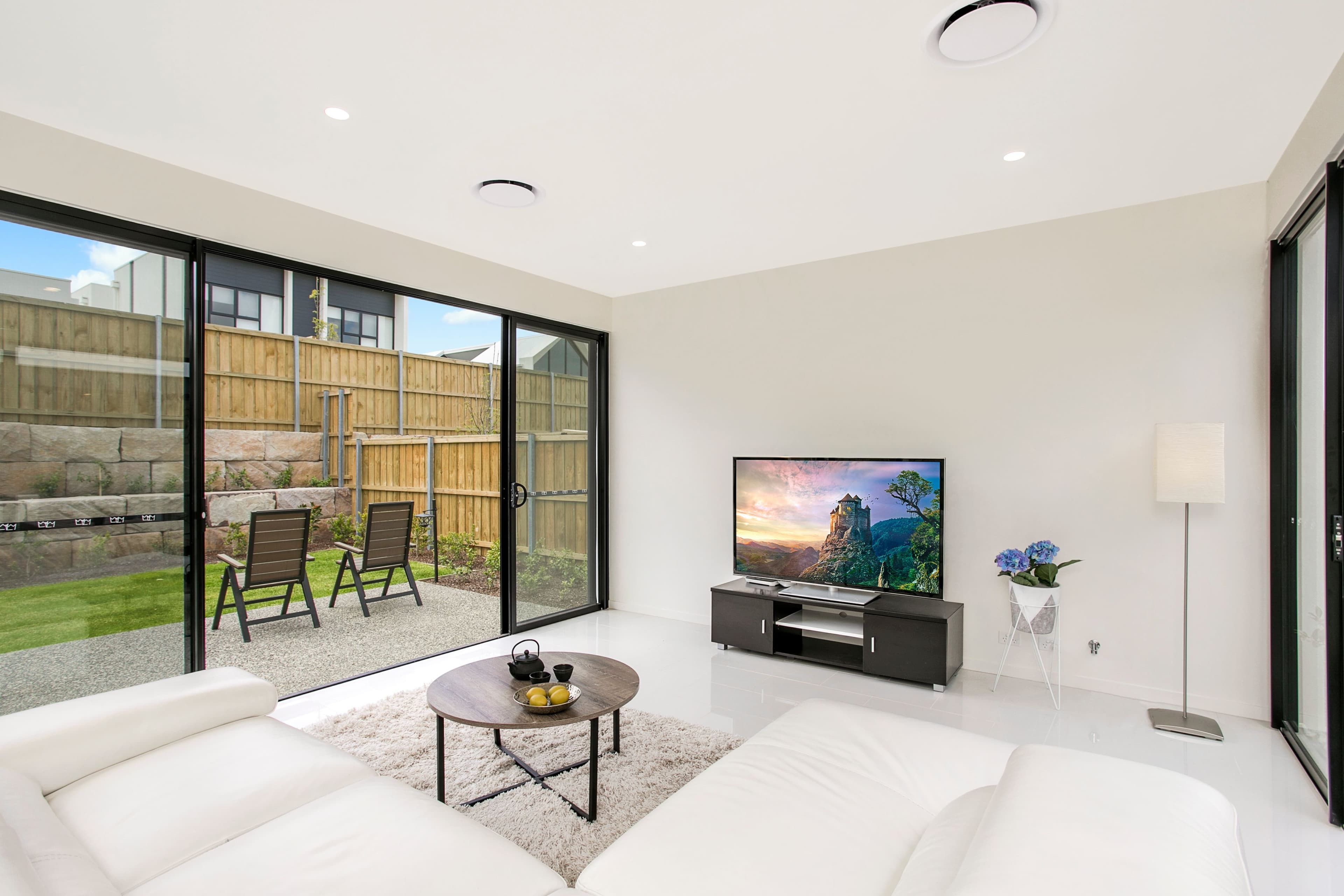 15 Blinkhorn Circuit, Kellyville NSW 2155, Kellyville - Thumbnail 5