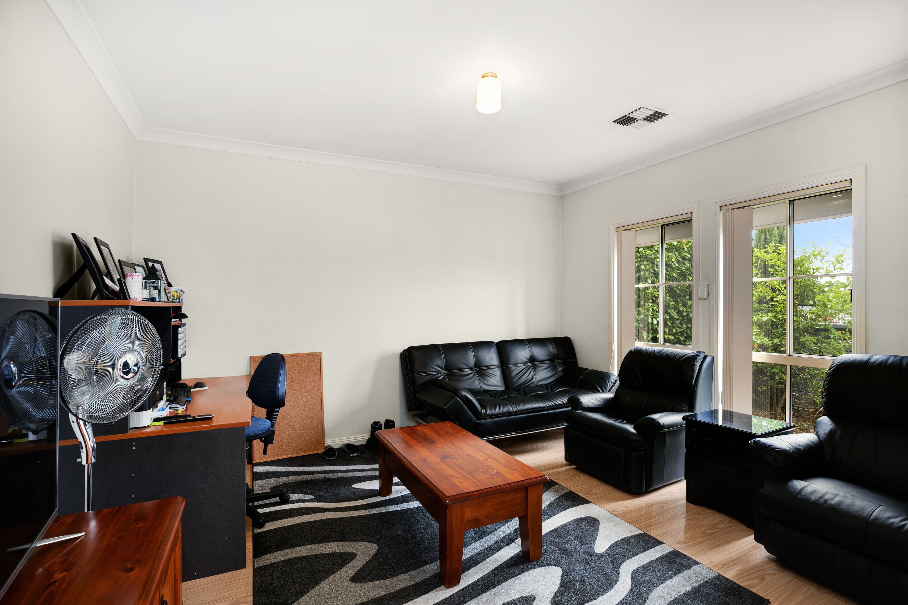 1 Pudney Street, Seaton SA 5023, Seaton - Thumbnail 3