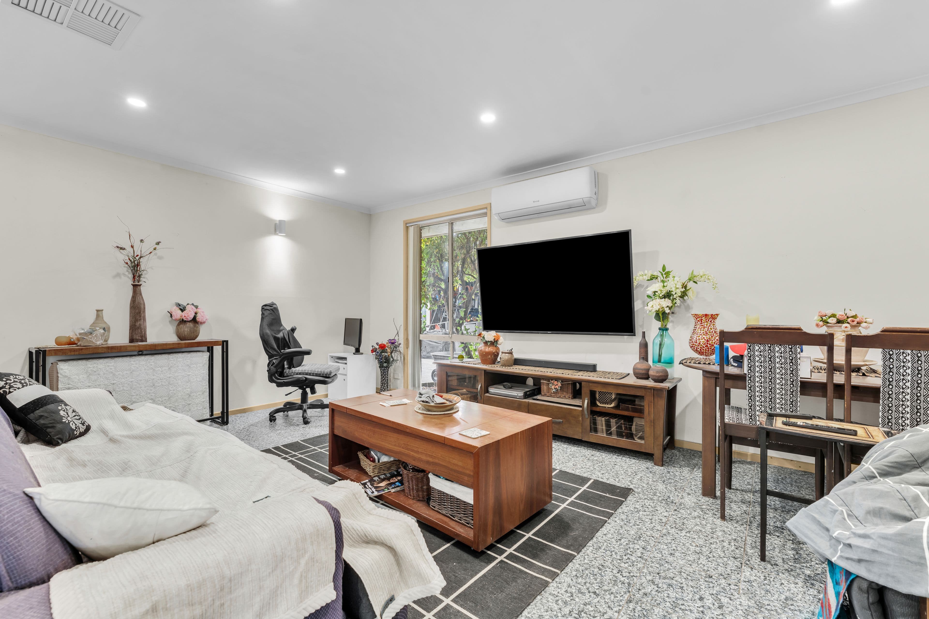 85 Lemnos Road, Devon Meadows VIC 3977, Devon Meadows - Thumbnail 6