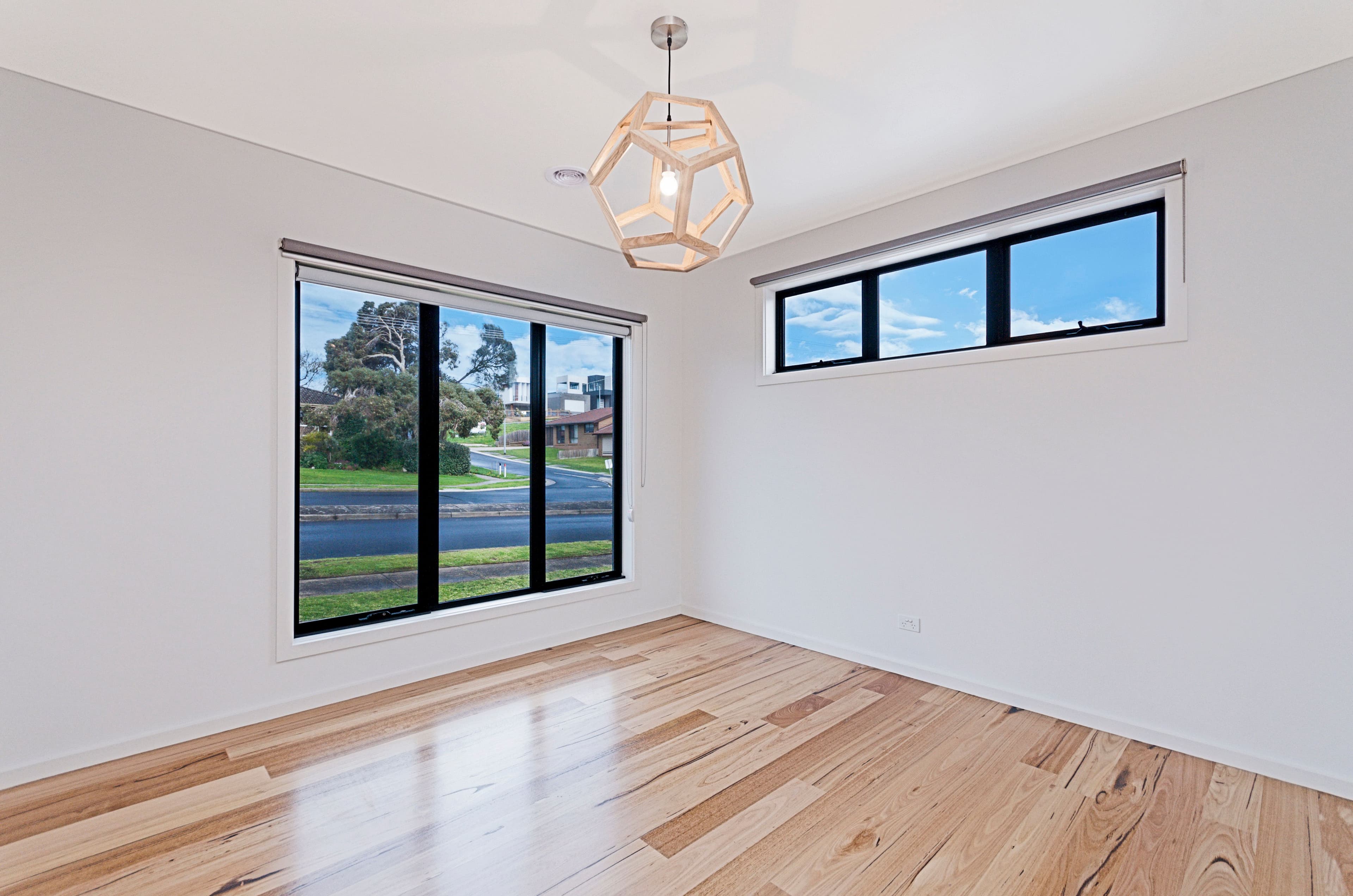 1 Williams Lane, Warrnambool VIC 3280, Warrnambool - Thumbnail 5