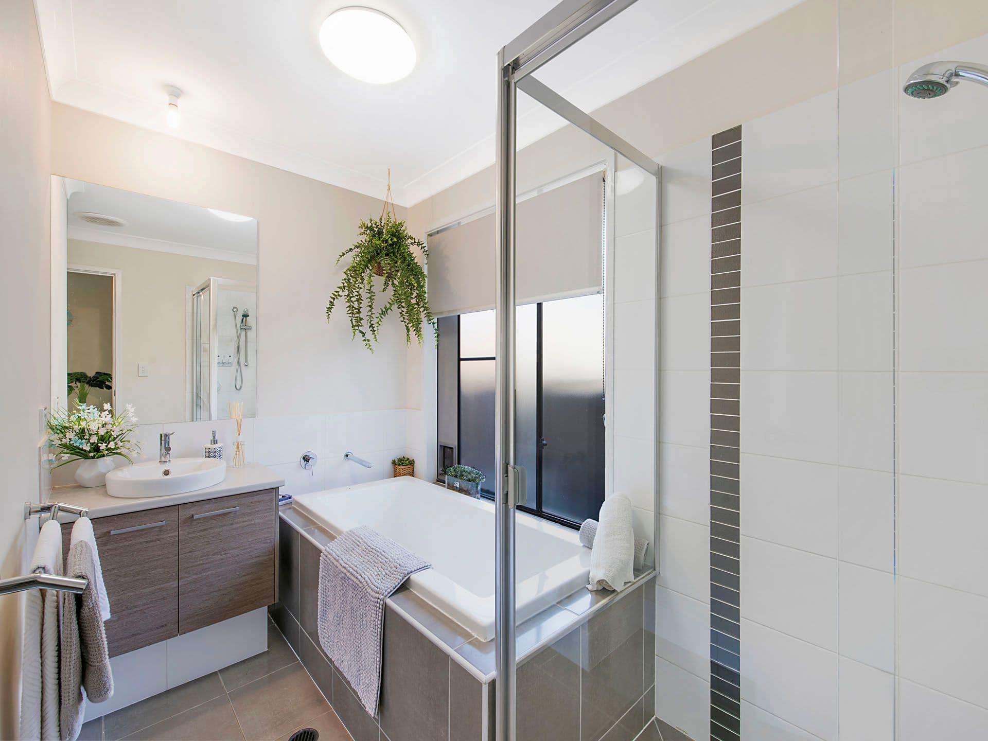 34 Brampton Way, Meridan Plains QLD 4551, Meridan Plains - Thumbnail 8