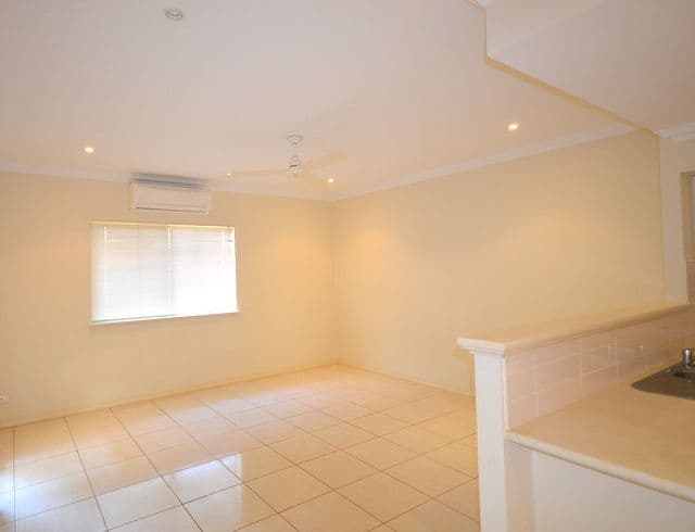 3/6 Ibis Way, Djugun WA 6725, Djugun - Thumbnail 5