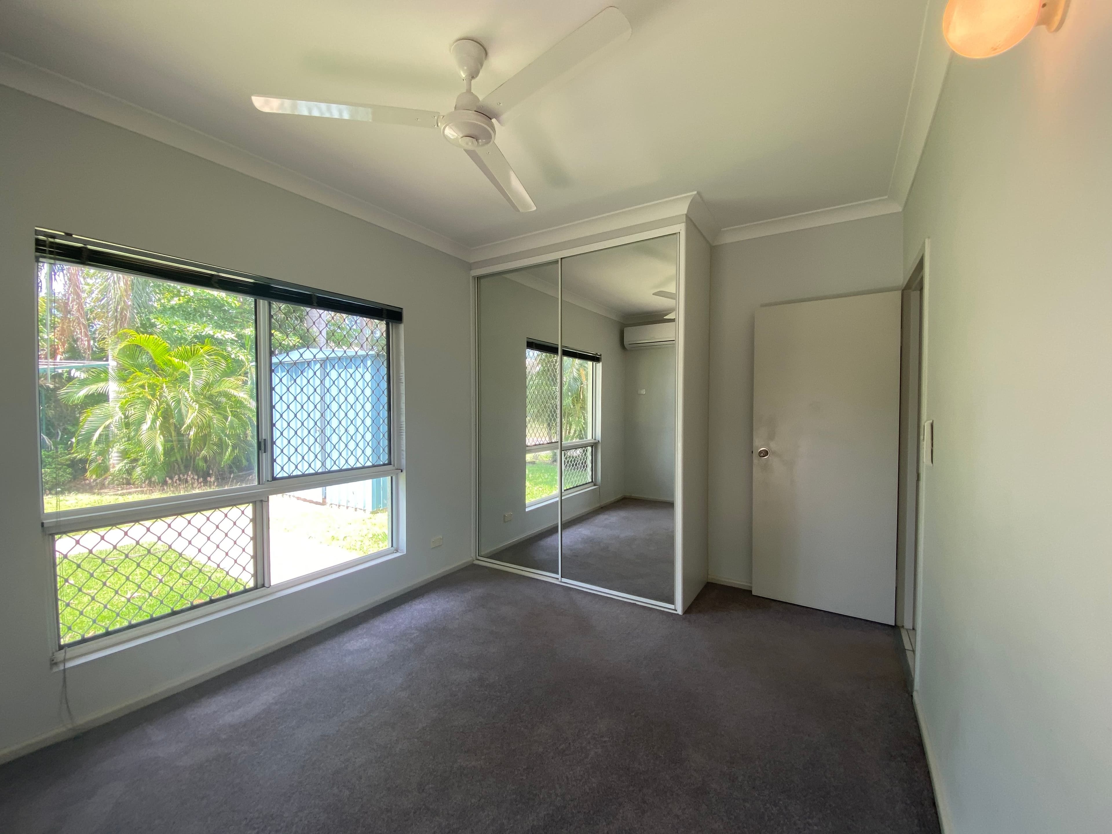 34 Corypha Circuit, Durack NT 0830, Durack - Thumbnail 8
