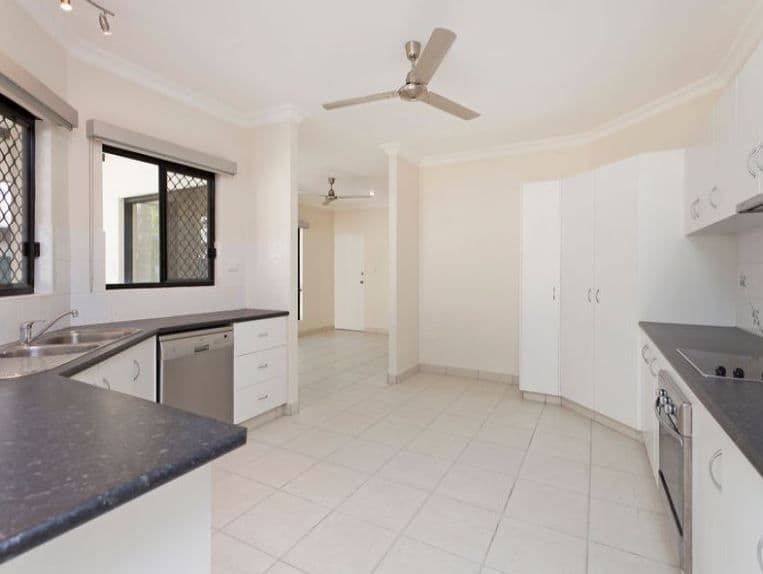 12 Broadbent Street, Parap NT 0820, Parap - Thumbnail 3