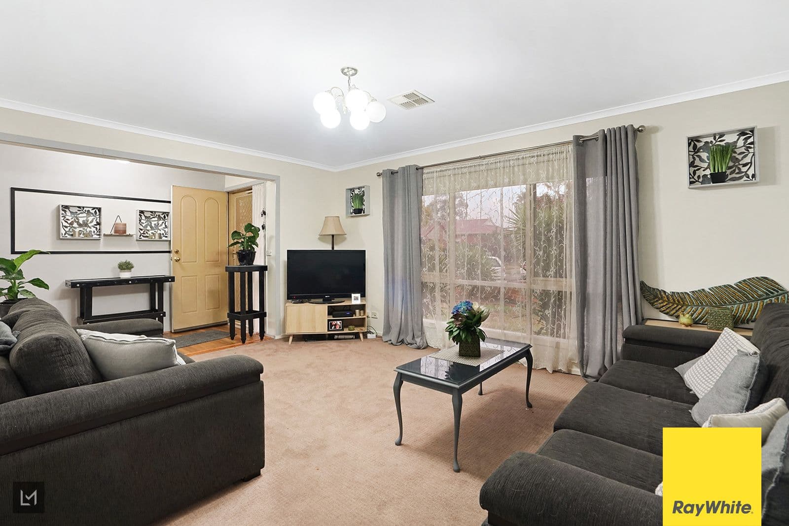 9 Barklya Court, Hoppers Crossing VIC 3029, Hoppers Crossing - Image 1