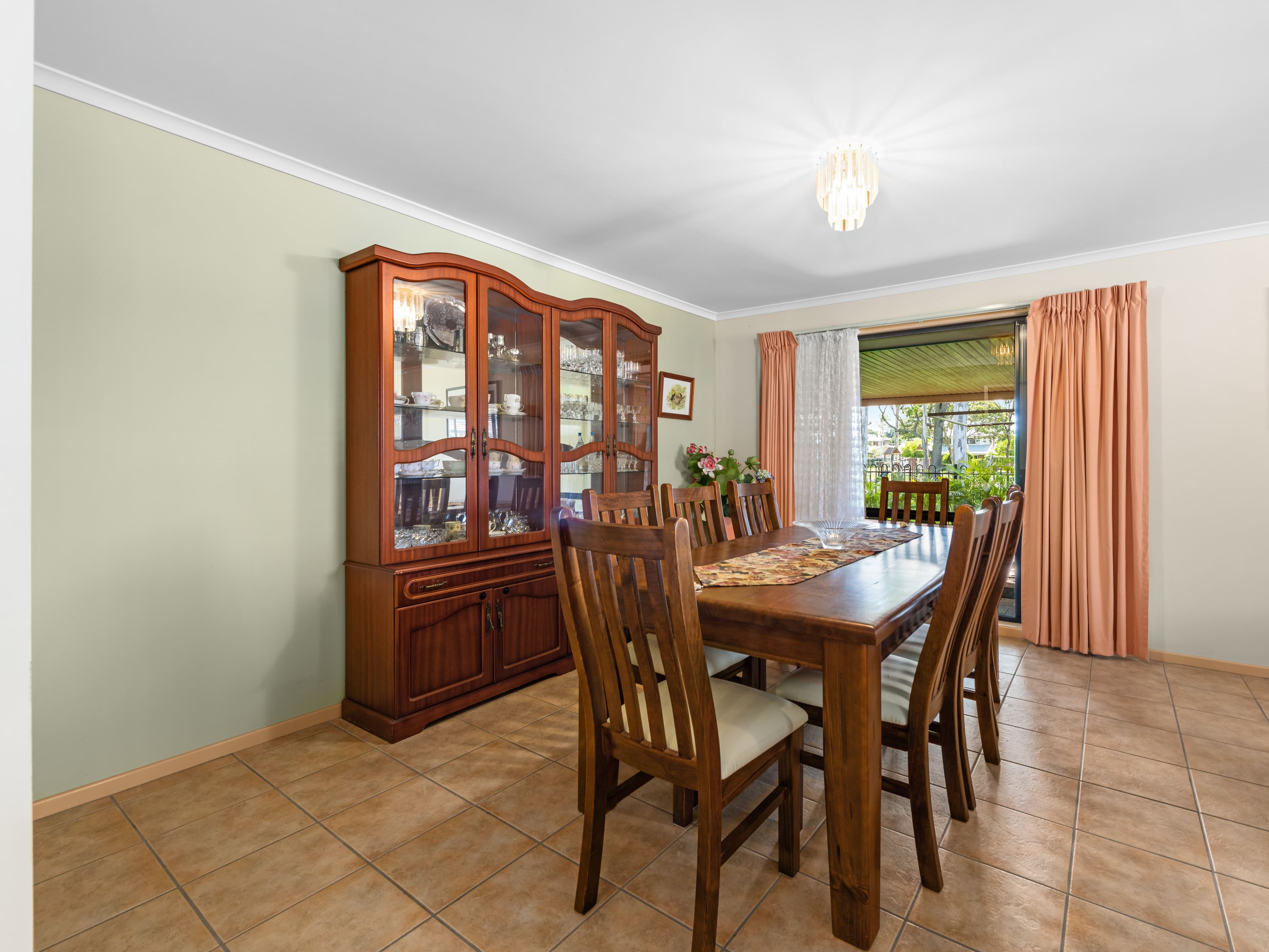 20 Hayman Street, Boondall QLD 4034, Boondall - Thumbnail 6