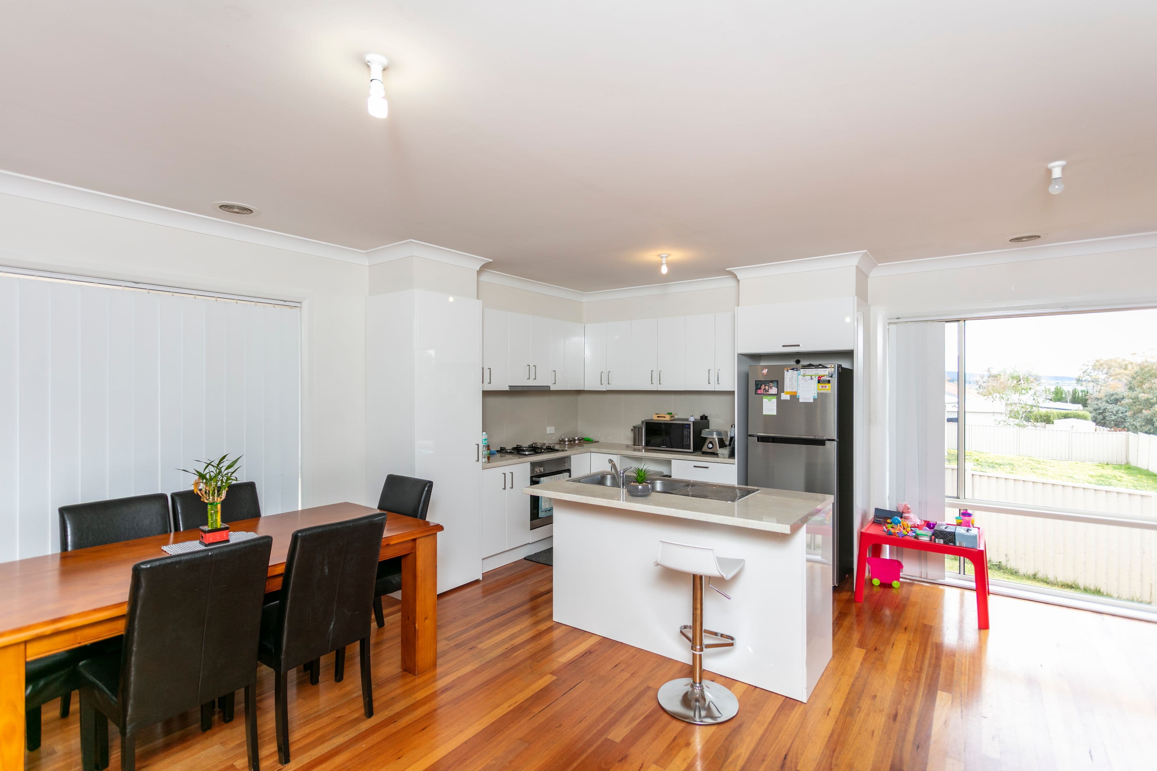 1B Primula Close, Orange NSW 2800, Orange - Thumbnail 3