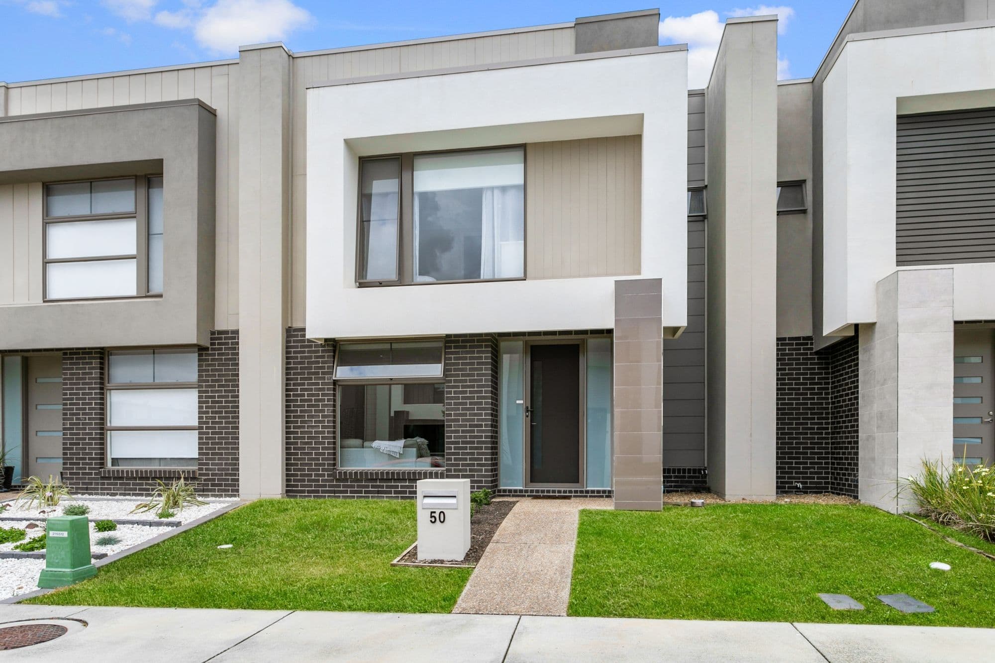 50 Jepson Street, Mango Hill QLD 4509, Mango Hill - Image 1