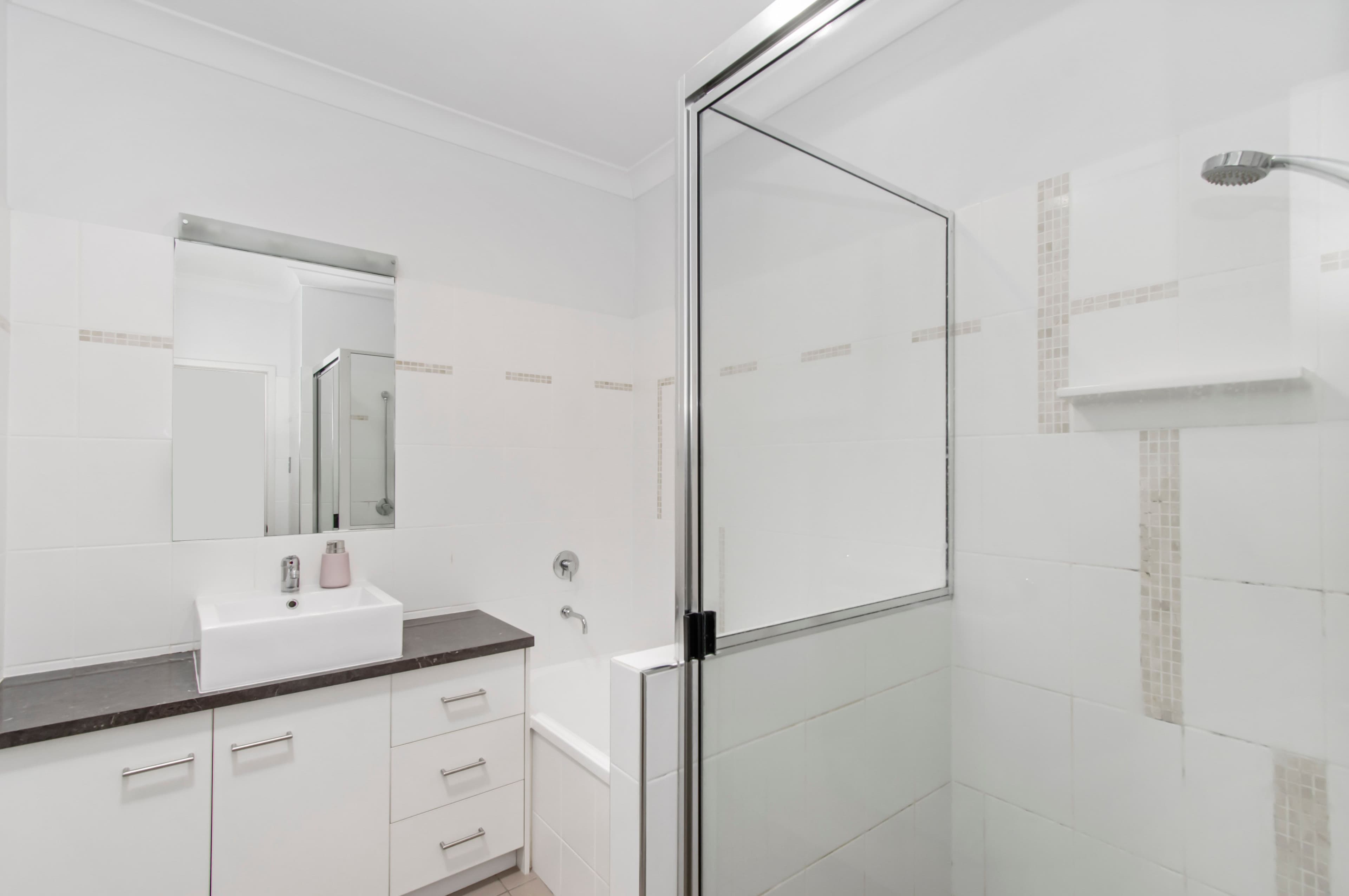 12 St Kilda Row, Douglas QLD 4814, Douglas - Thumbnail 6