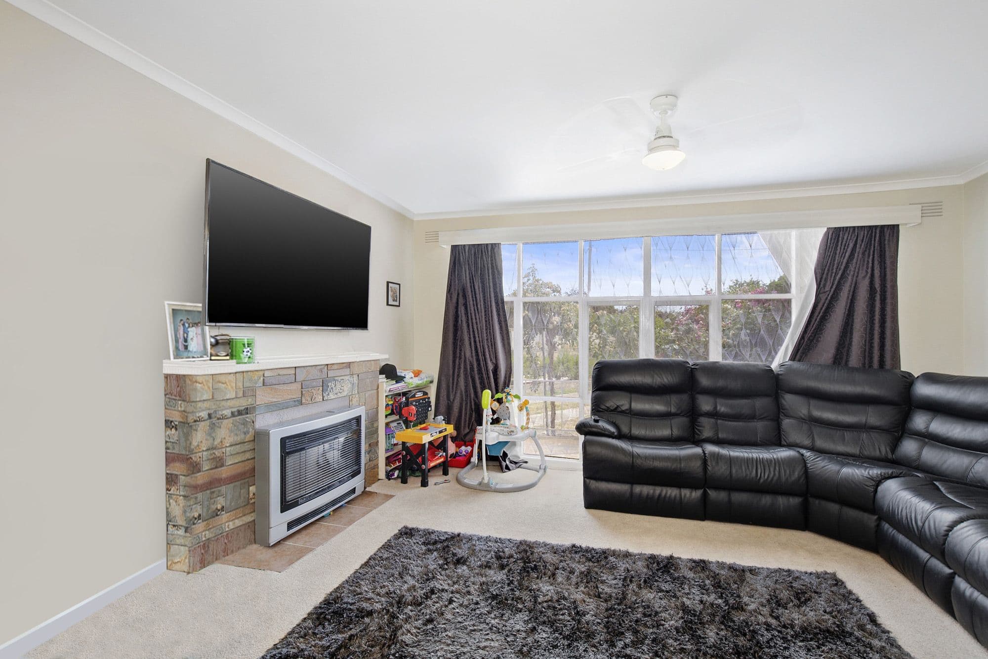 1 Clarke Street, Ararat VIC 3377, Ararat - Thumbnail 4