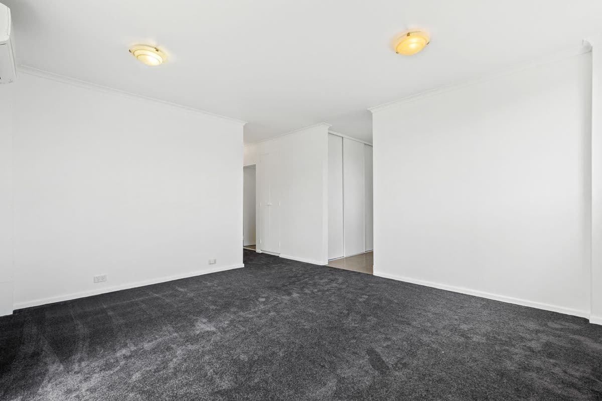 62 Bromley Street, Kangaroo Point QLD 4169, Kangaroo Point - Thumbnail 3