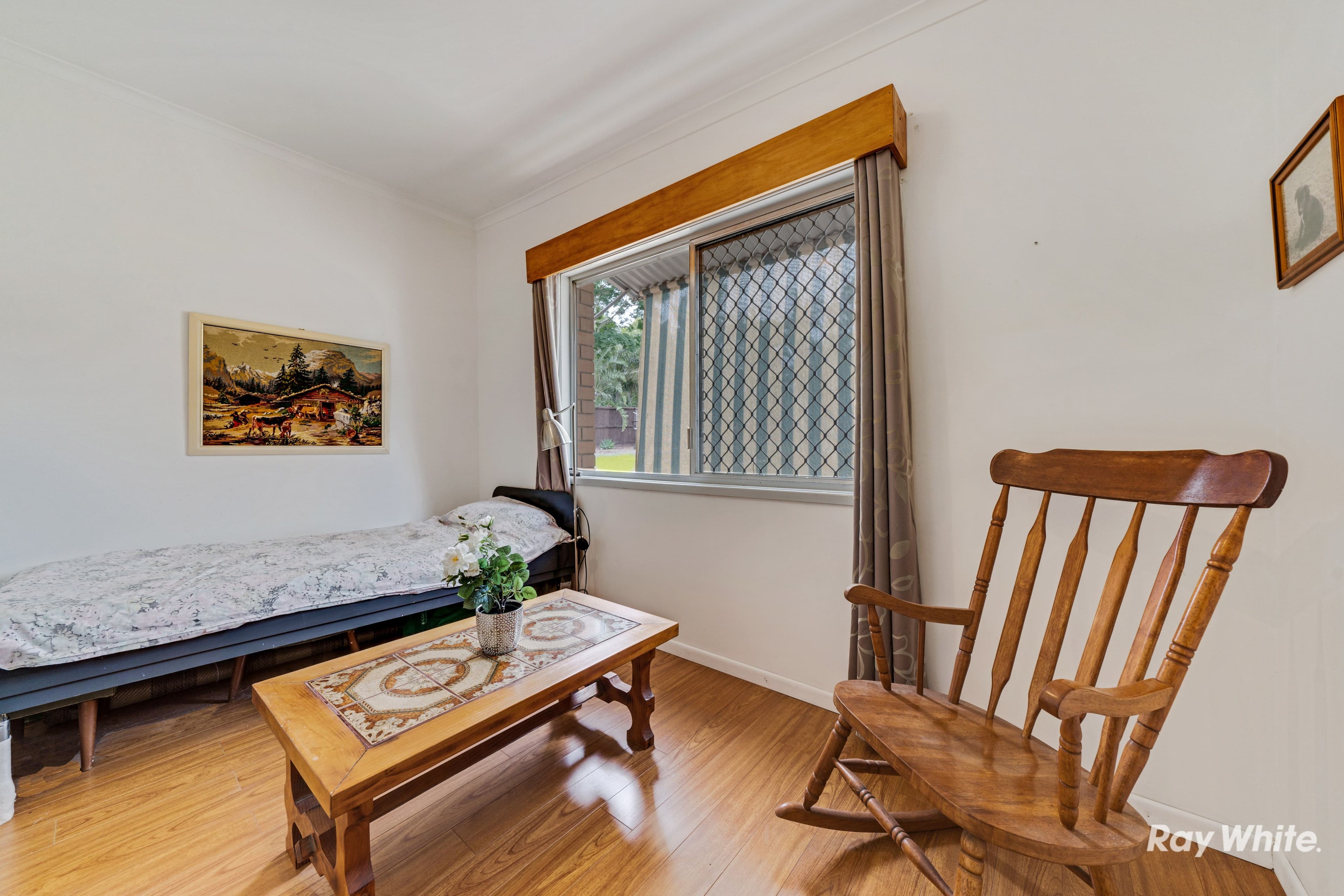 16 Kelly Street, Eagleby QLD 4207, Eagleby - Thumbnail 5