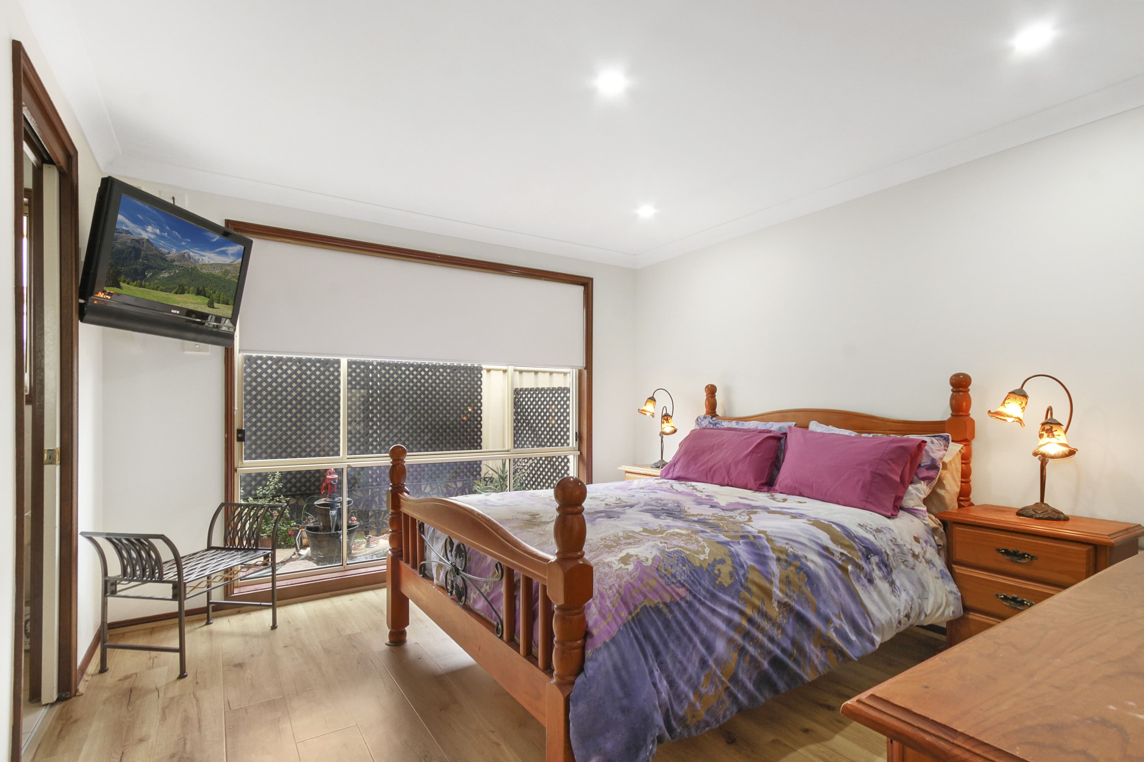 14 Vlatko Drive, West Hoxton NSW 2171, West Hoxton - Thumbnail 6