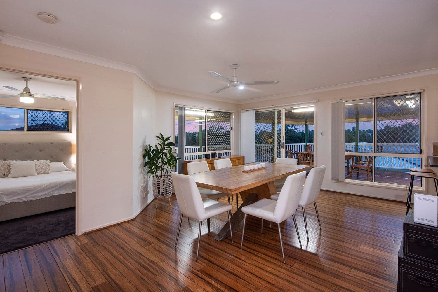 99 Brookvale Drive, Underwood QLD 4119, Underwood - Thumbnail 6