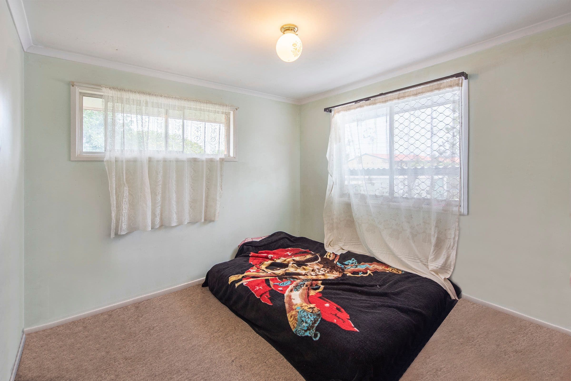 11 Rudge Street, Woodridge QLD 4114, Woodridge - Thumbnail 5