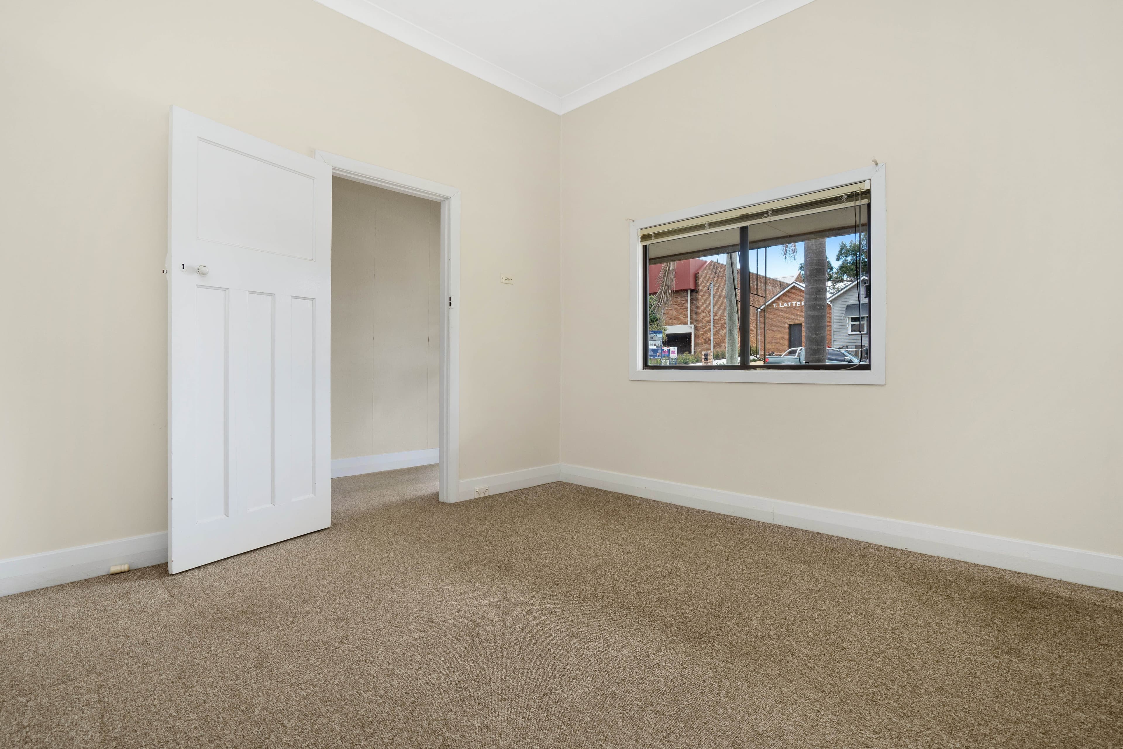 20 Gillies Street, Rutherford - Thumbnail 4