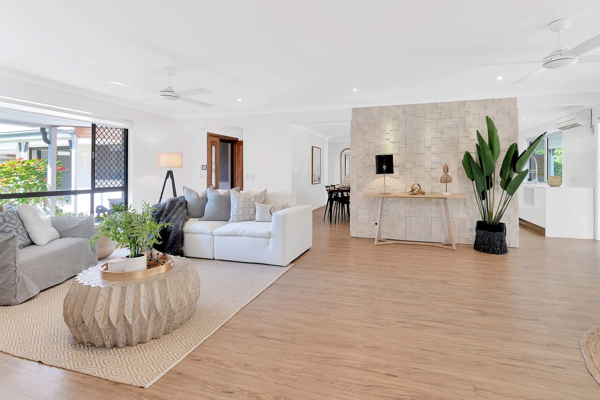 58 Markham Avenue, Runaway Bay QLD 4216, Runaway Bay - Thumbnail 5