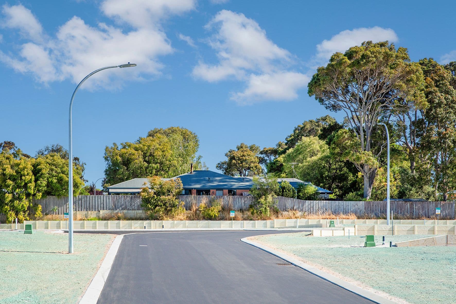 27 Tulip Way, Margaret River WA 6285, Margaret River - Thumbnail 8