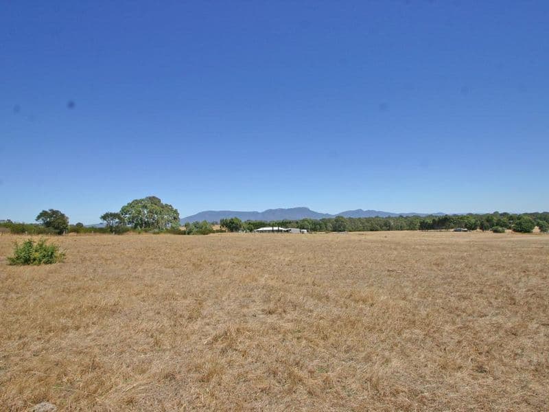 199A-199B Banfield Road, Moyston VIC 3377, Moyston - Thumbnail 2