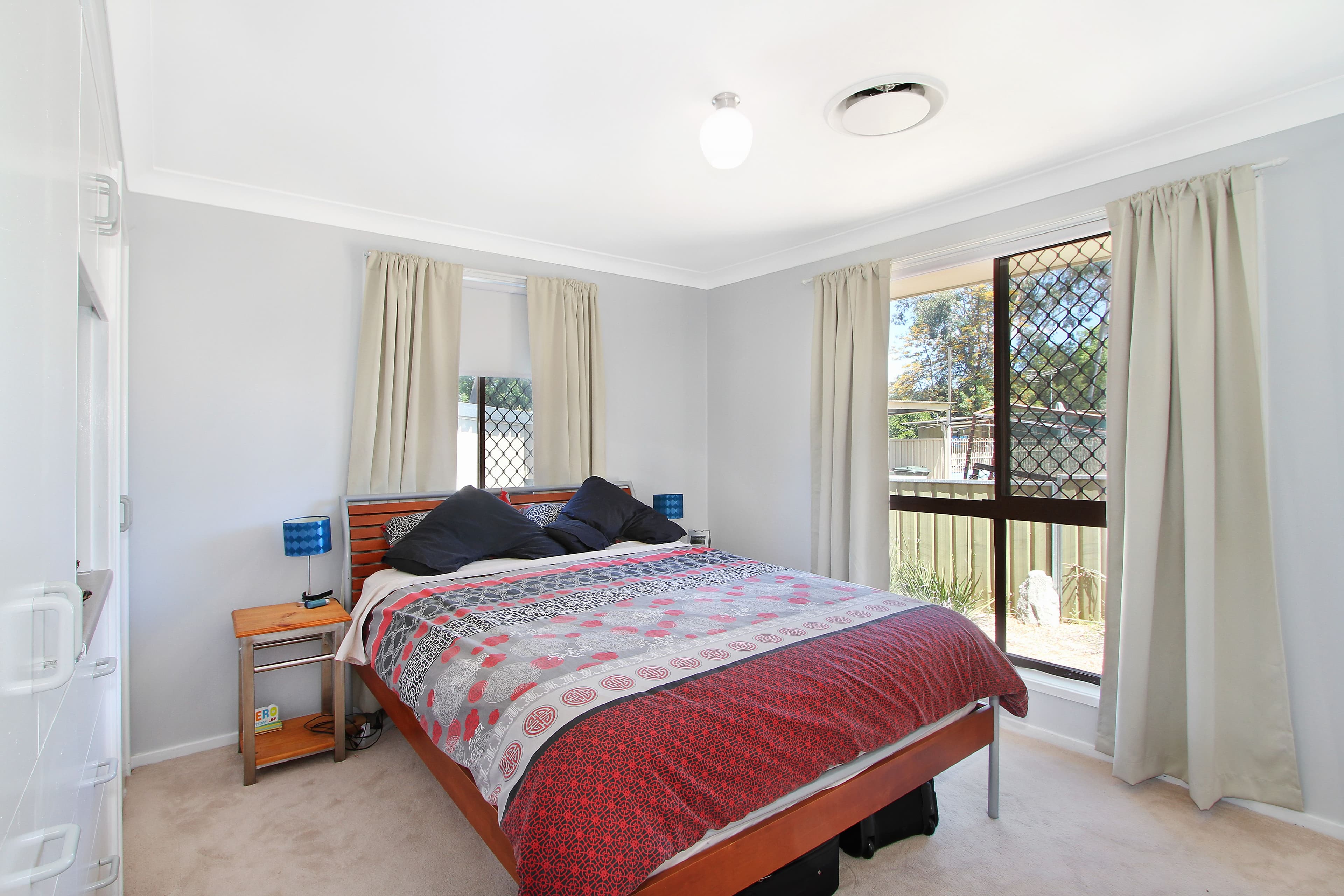 10 Windhover Crescent, Calala - Thumbnail 5