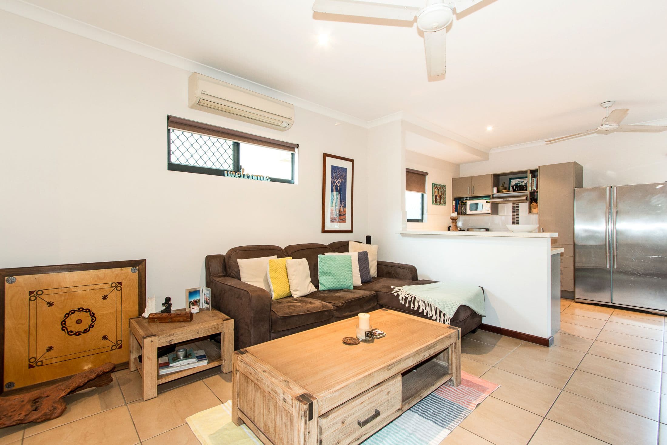 14 Guy Street, Broome WA 6725, Broome - Thumbnail 4