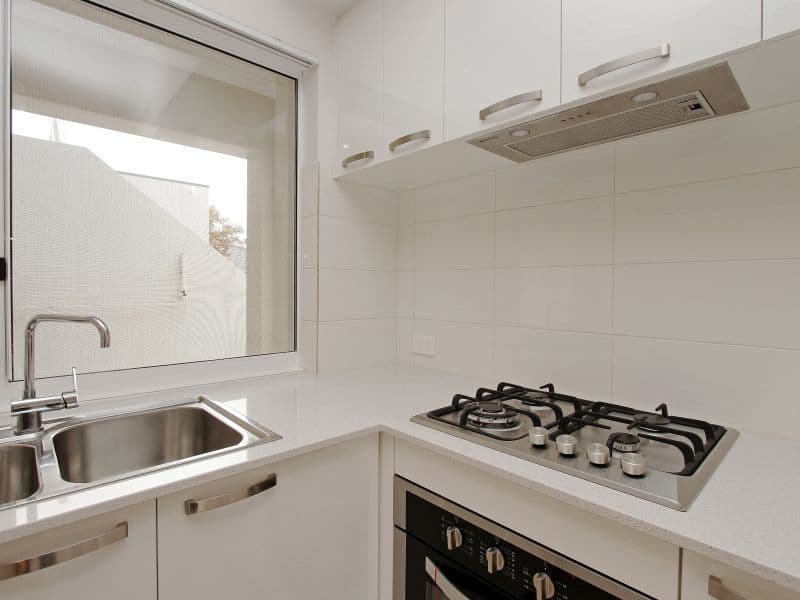7/2 Wallace Street, Belmont WA 6104, Belmont - Thumbnail 5