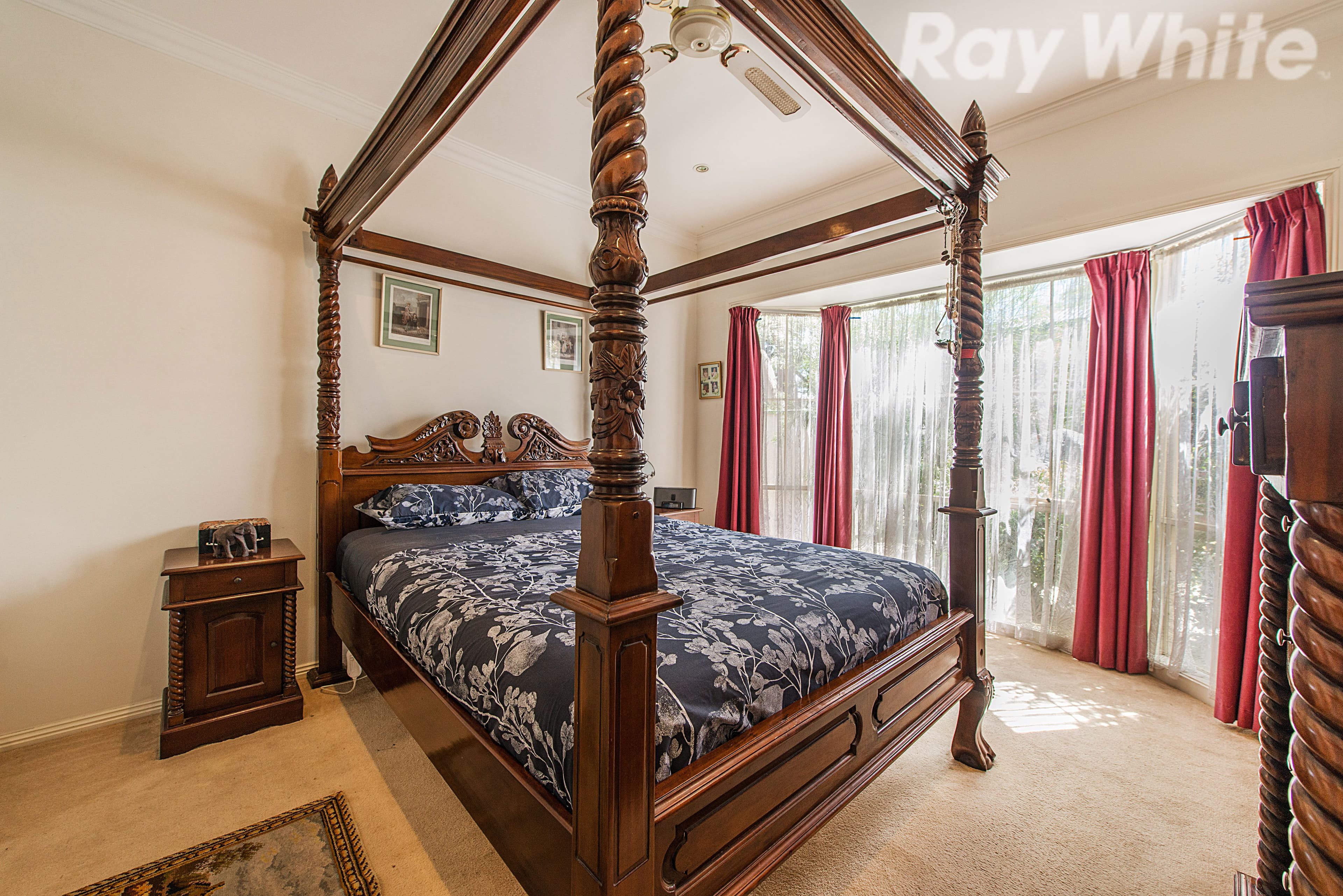5 Clendon Road, Ferntree Gully VIC 3156, Ferntree Gully - Thumbnail 7