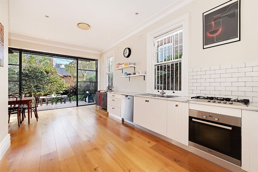 24 Ben Boyd Road, Neutral Bay NSW 2089, Neutral Bay - Thumbnail 3