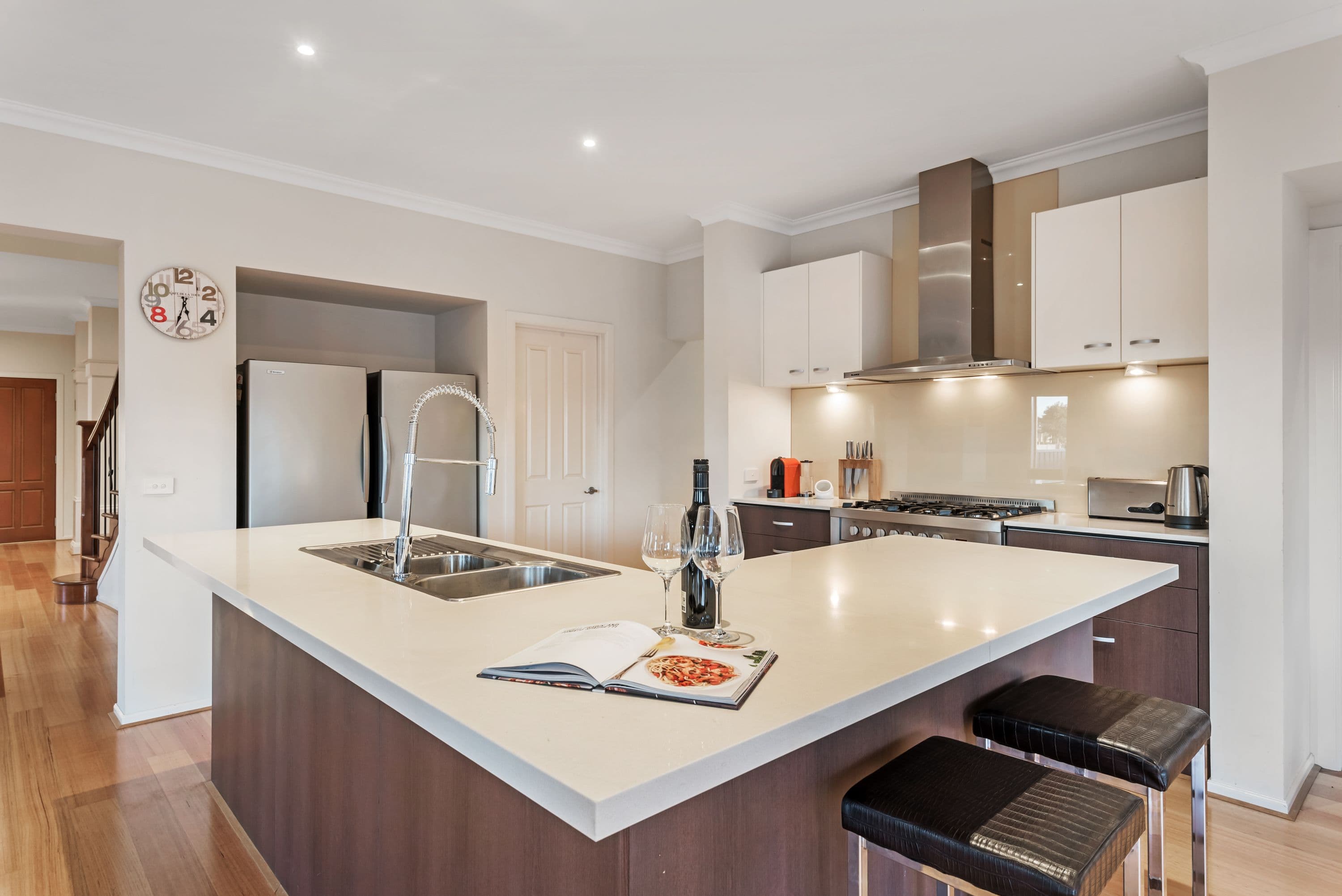 2 The Ridge, Caroline Springs VIC 3023, Caroline Springs - Thumbnail 8