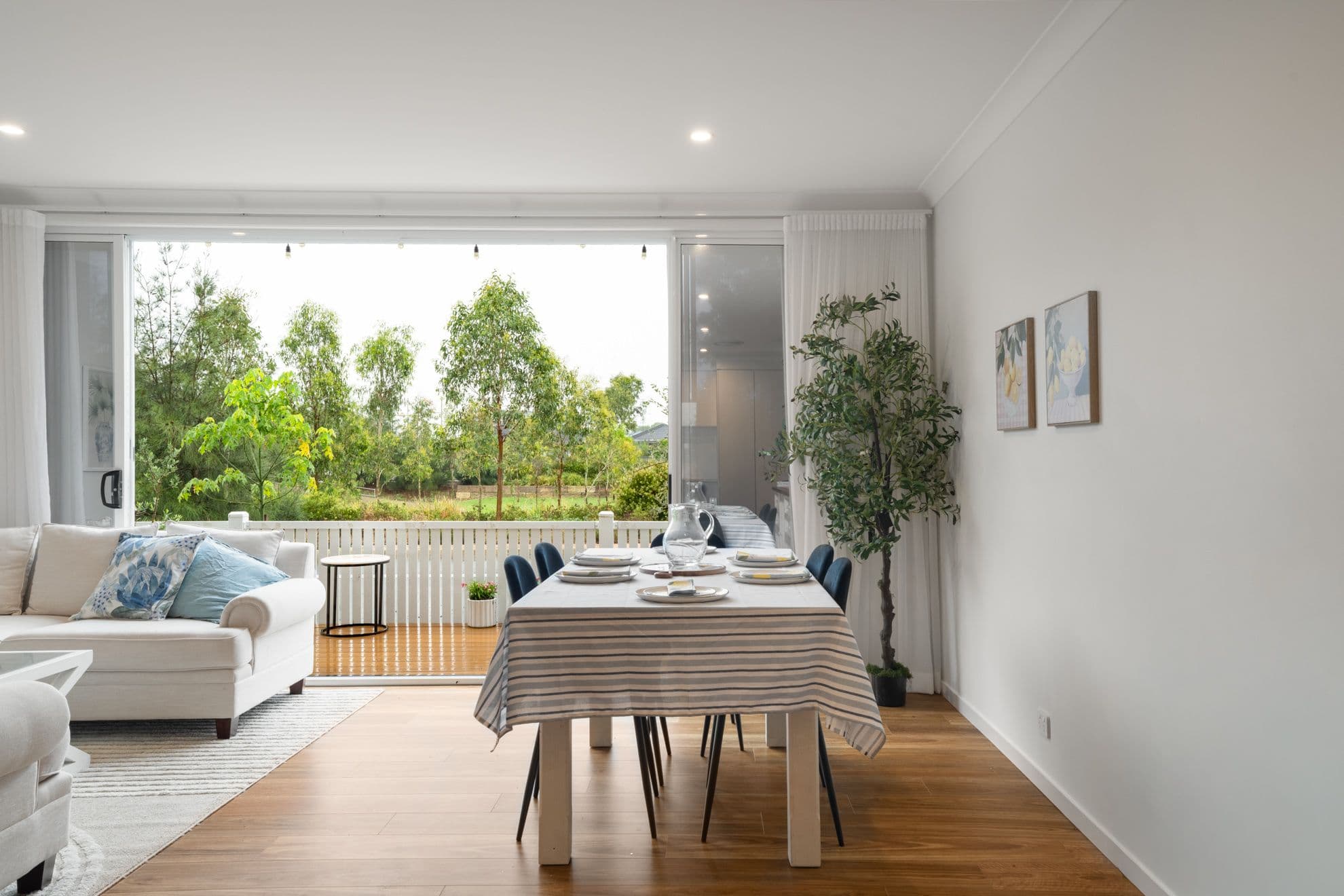 86 Coleman Loop, Catherine Field NSW 2557, Catherine Field - Thumbnail 5