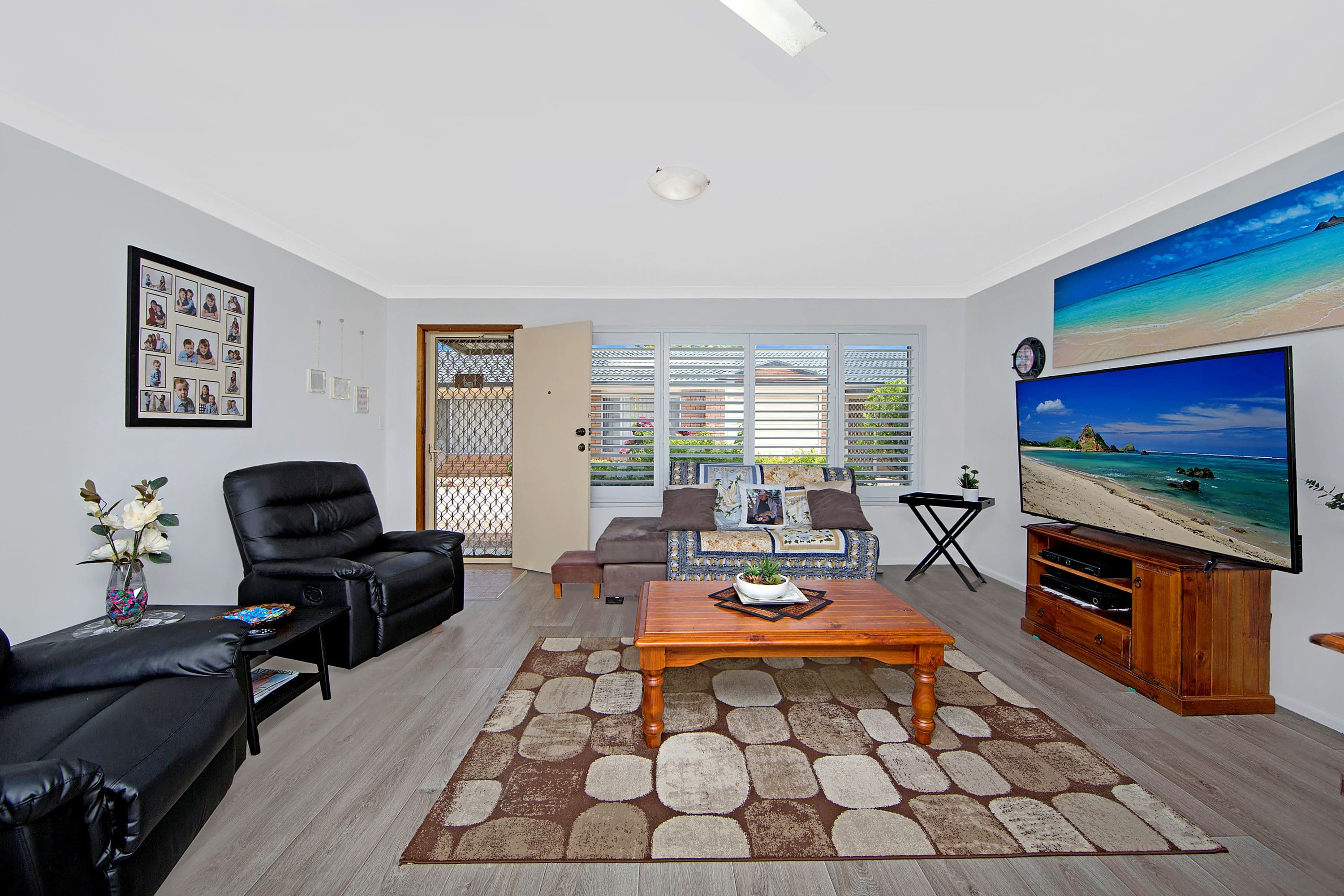 9-11 Edith Street, Gorokan NSW 2263, Gorokan - Thumbnail 4