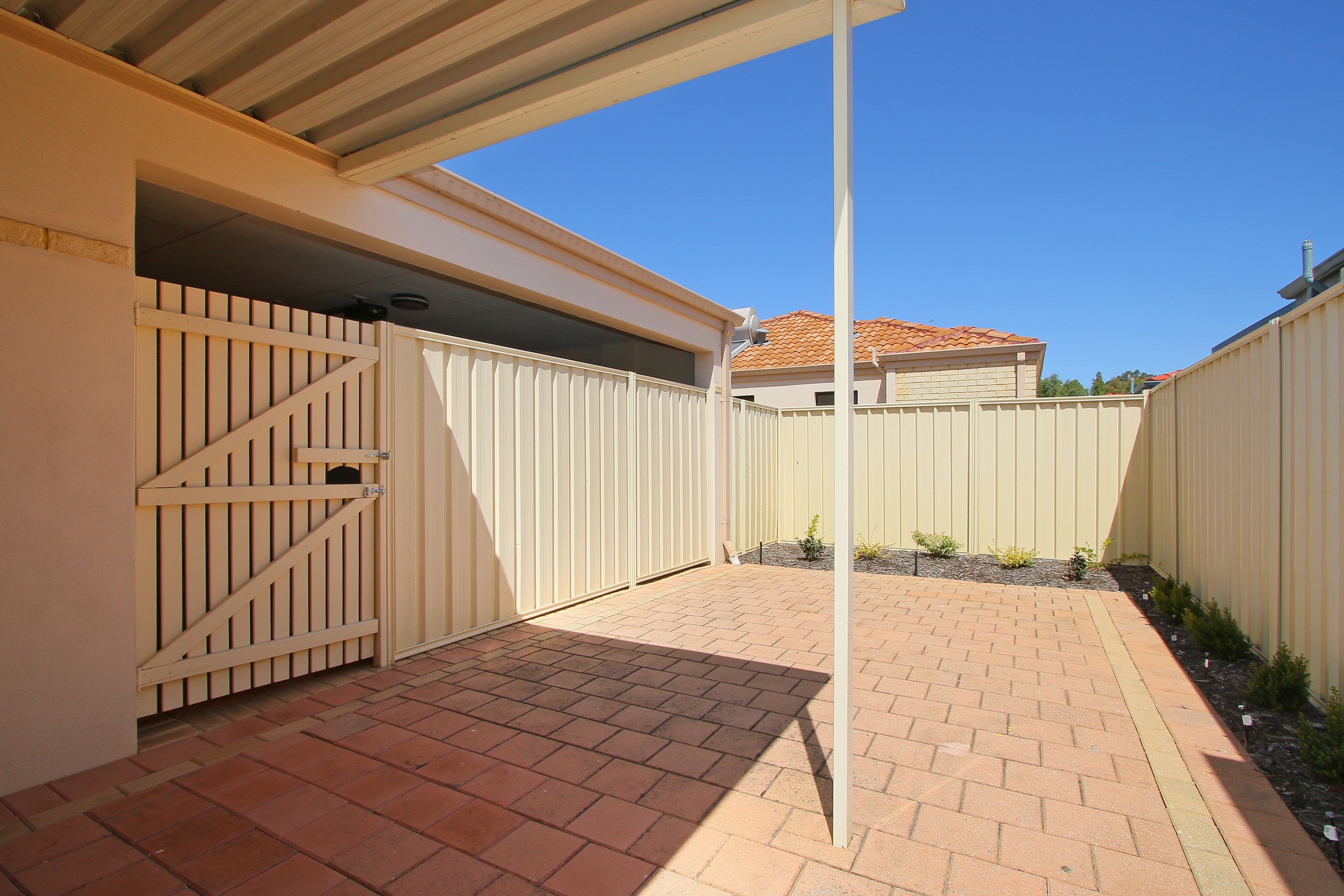 19 Holton Way, Cannington WA 6107, Cannington - Thumbnail 4